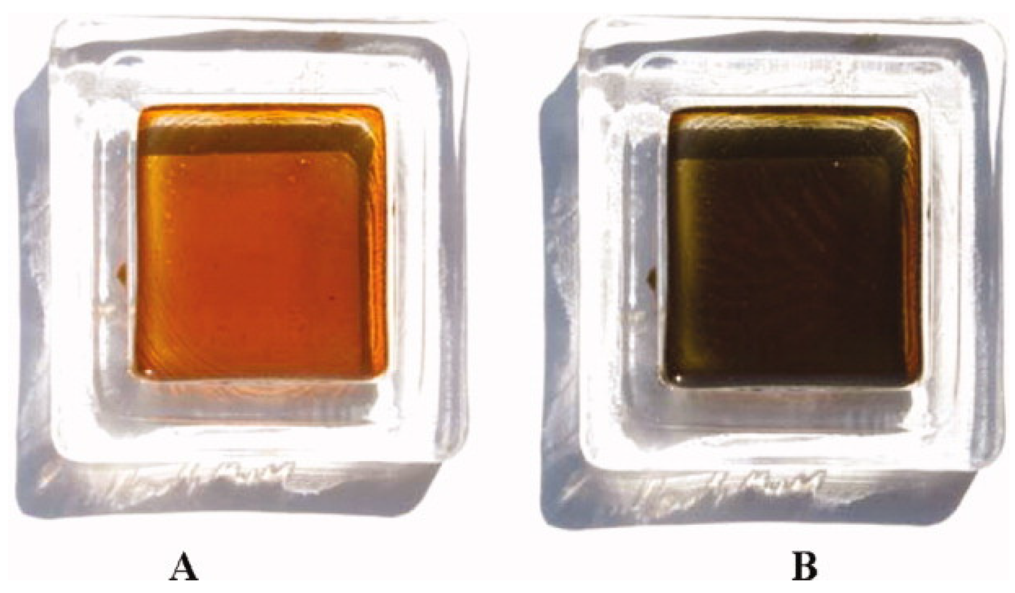 Catalysts 13 00718 g021