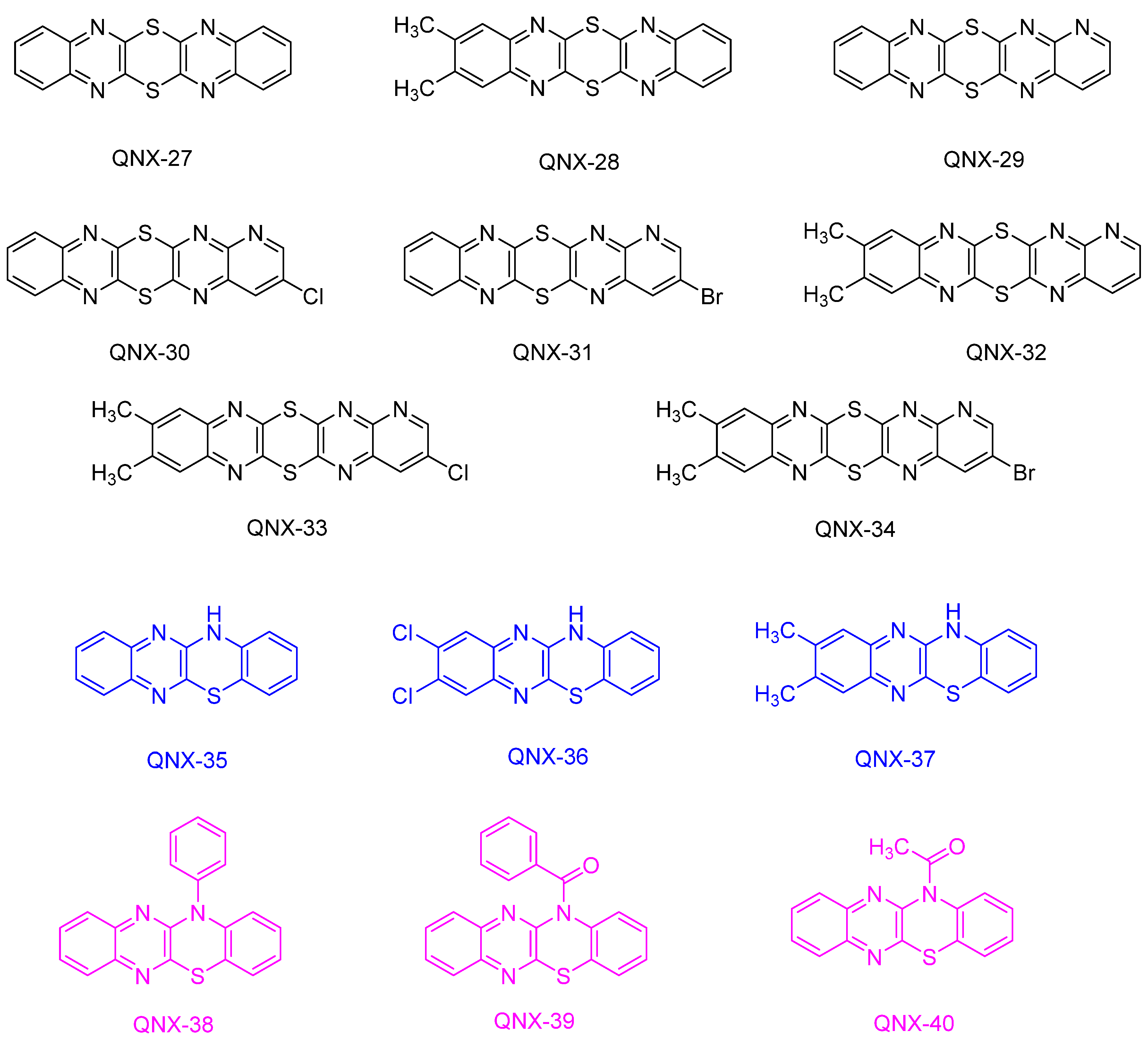 Catalysts 13 00718 g030