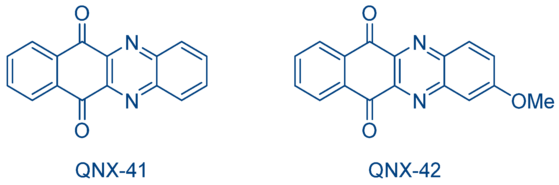 Catalysts 13 00718 g036