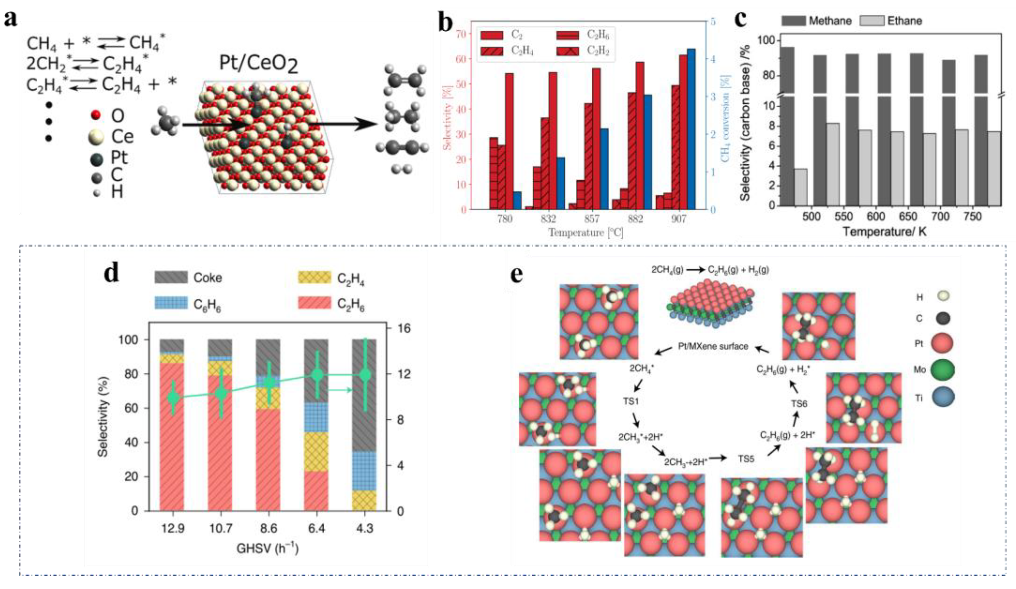 Catalysts 13 00719 g001