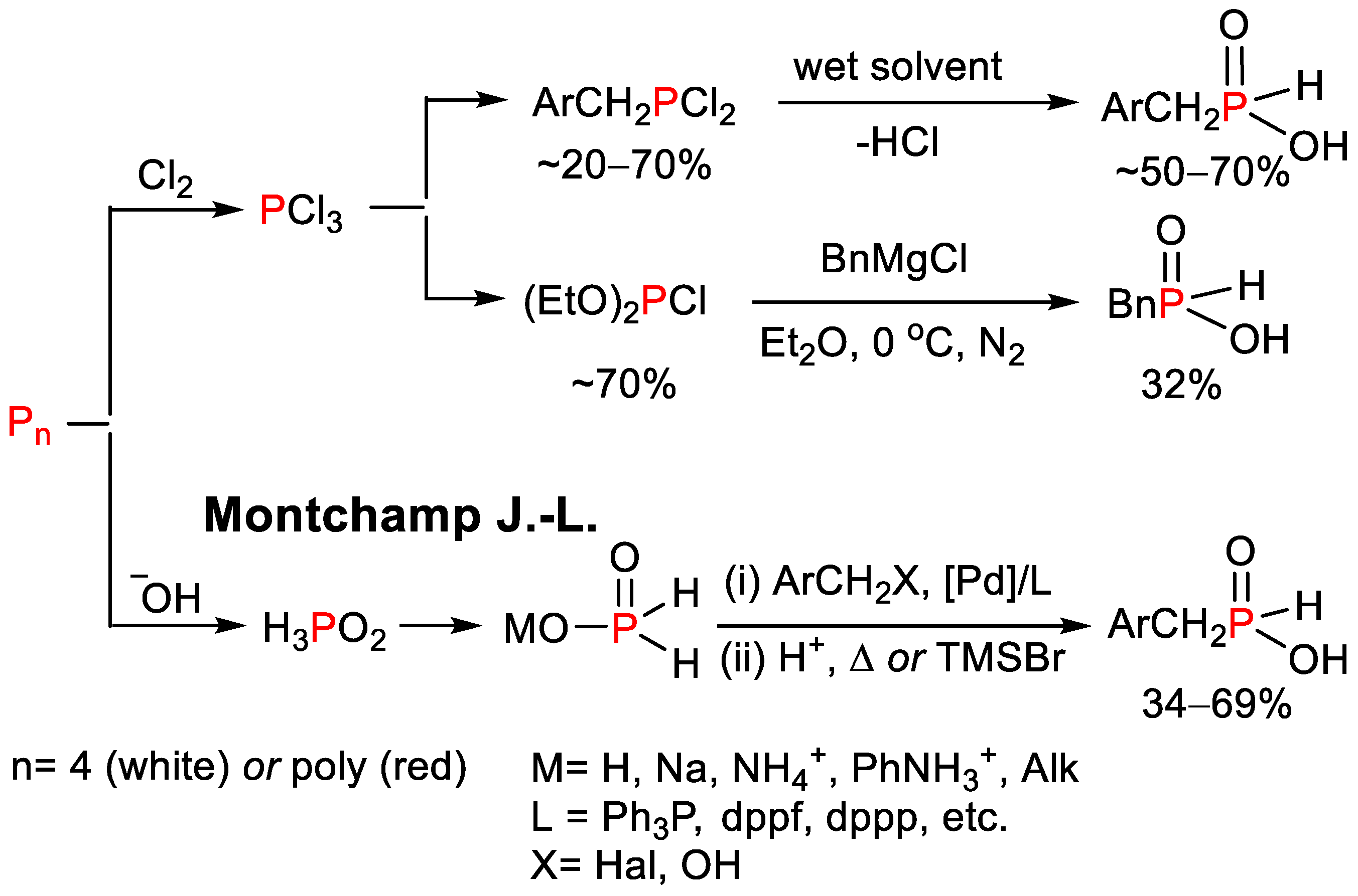 Catalysts 13 00720 sch001