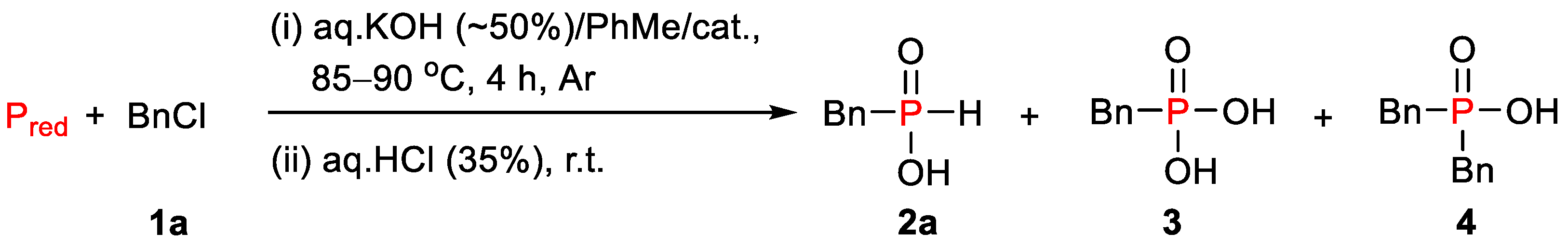 Catalysts 13 00720 sch005