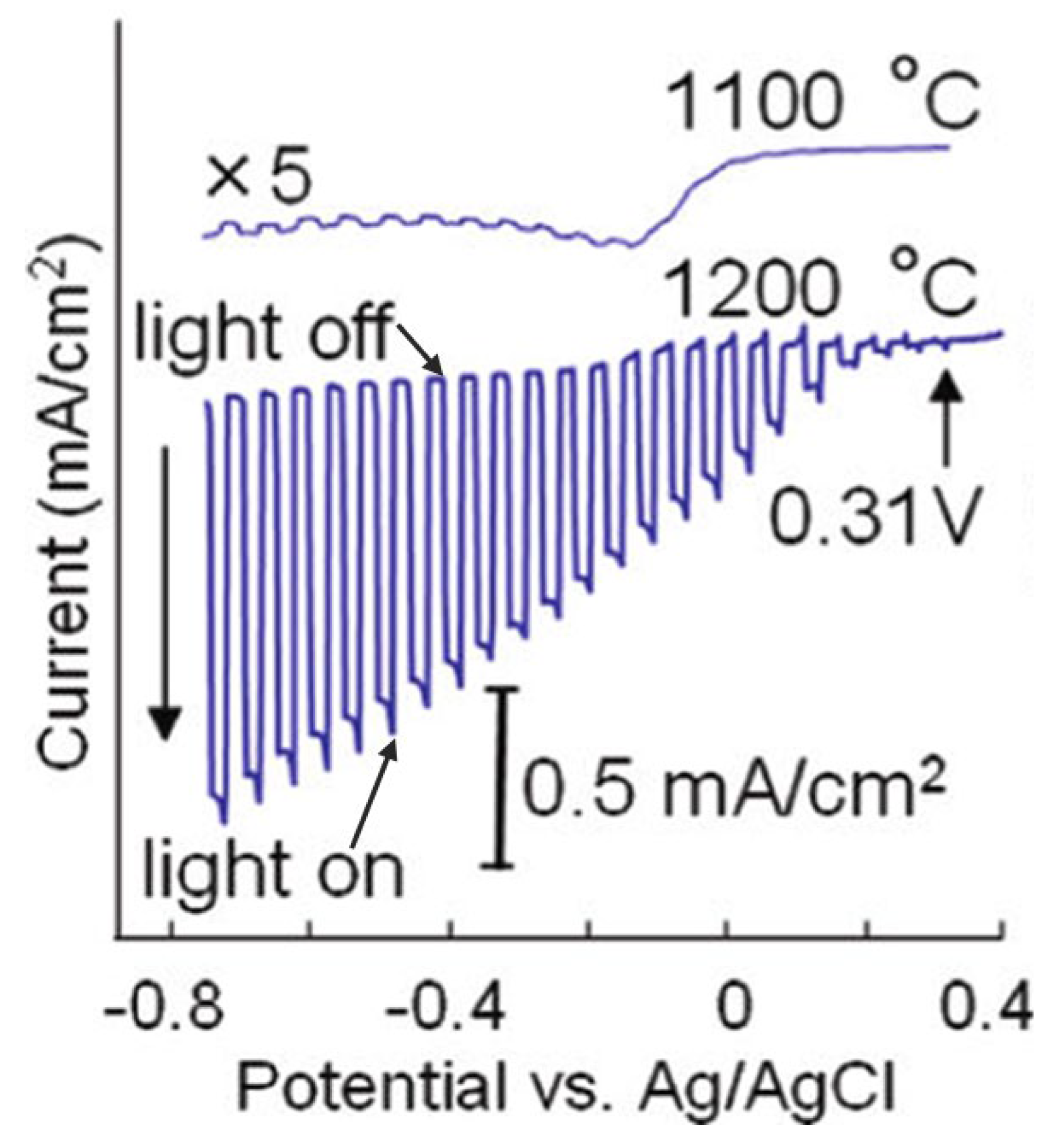 Catalysts 13 00728 g006