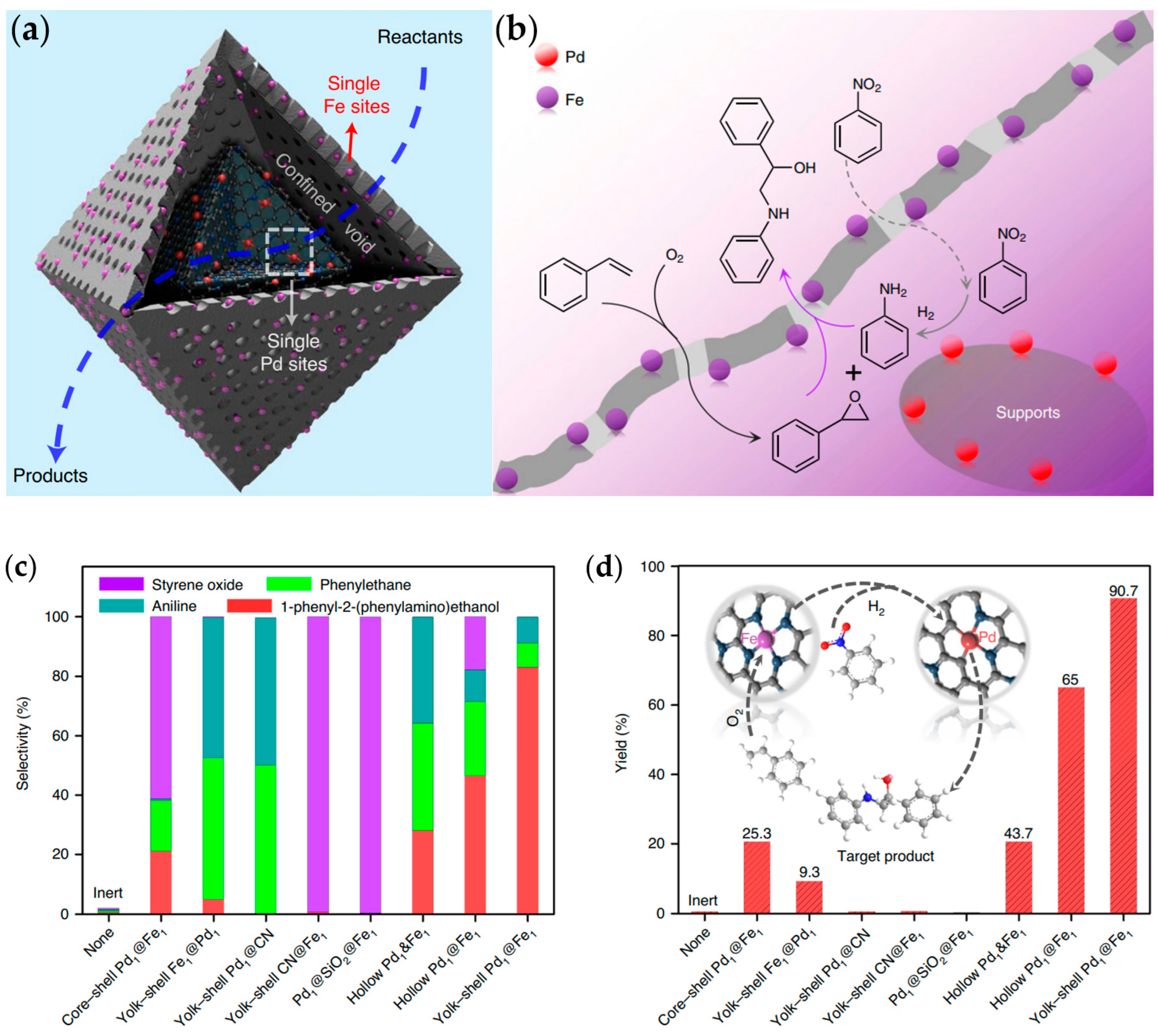 Catalysts 13 00730 g012