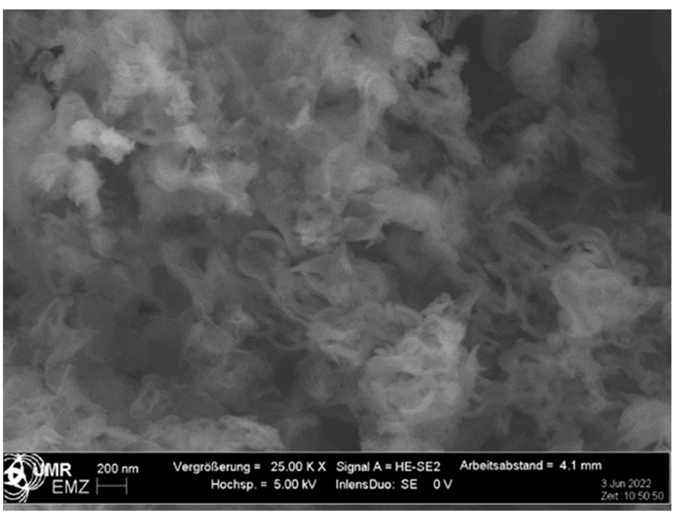 Catalysts 13 00735 g003