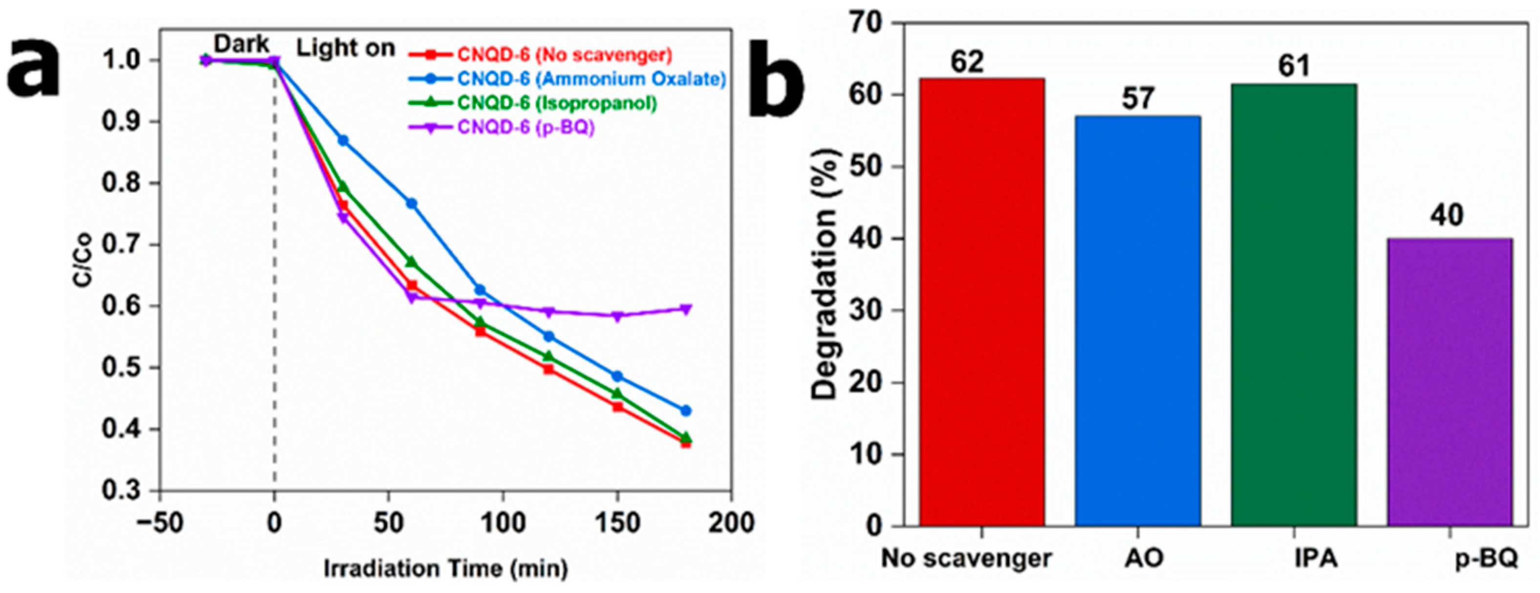 Catalysts 13 00735 g013