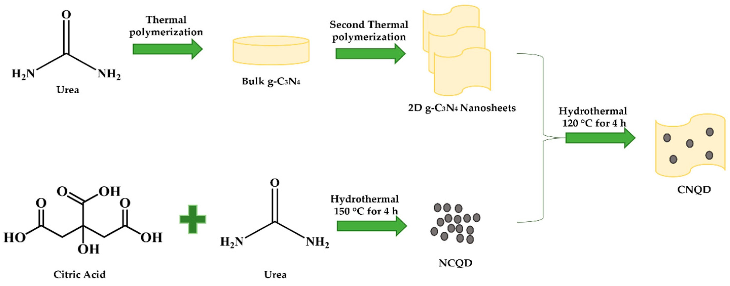 Catalysts 13 00735 sch002