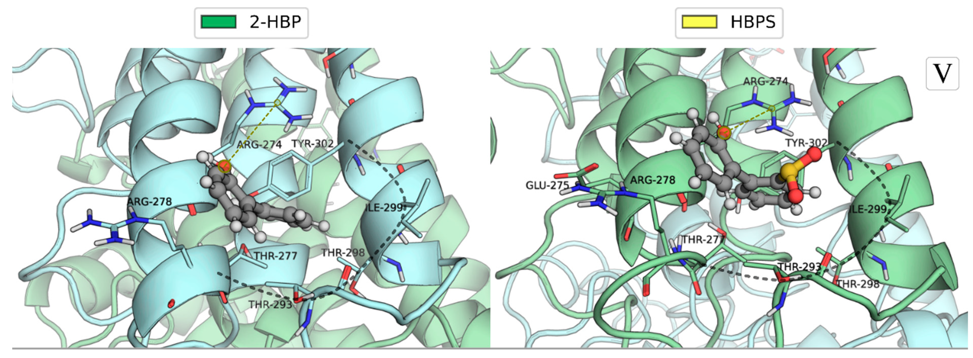Catalysts 13 00736 g004 Catalysts 13 00736 g004