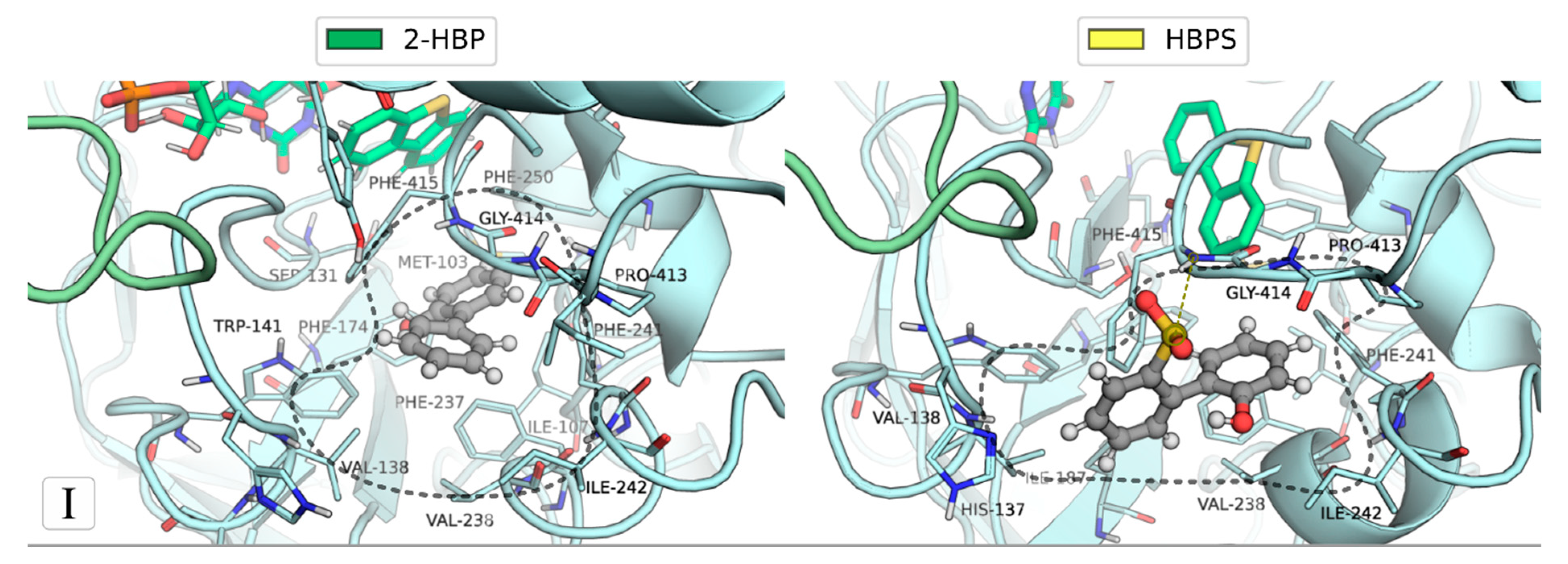 Catalysts 13 00736 g006 Catalysts 13 00736 g006