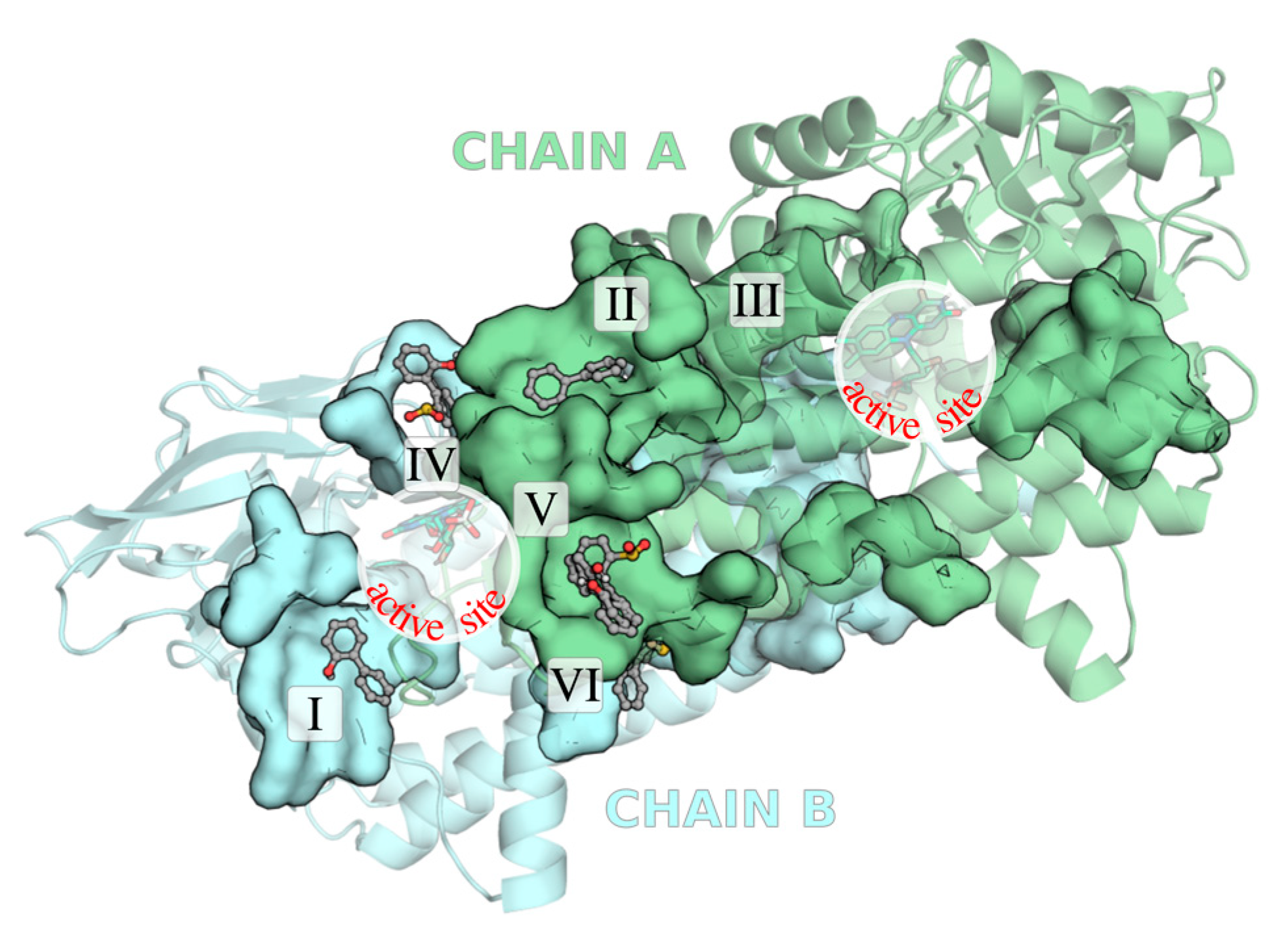 Catalysts 13 00736 g008 Catalysts 13 00736 g008