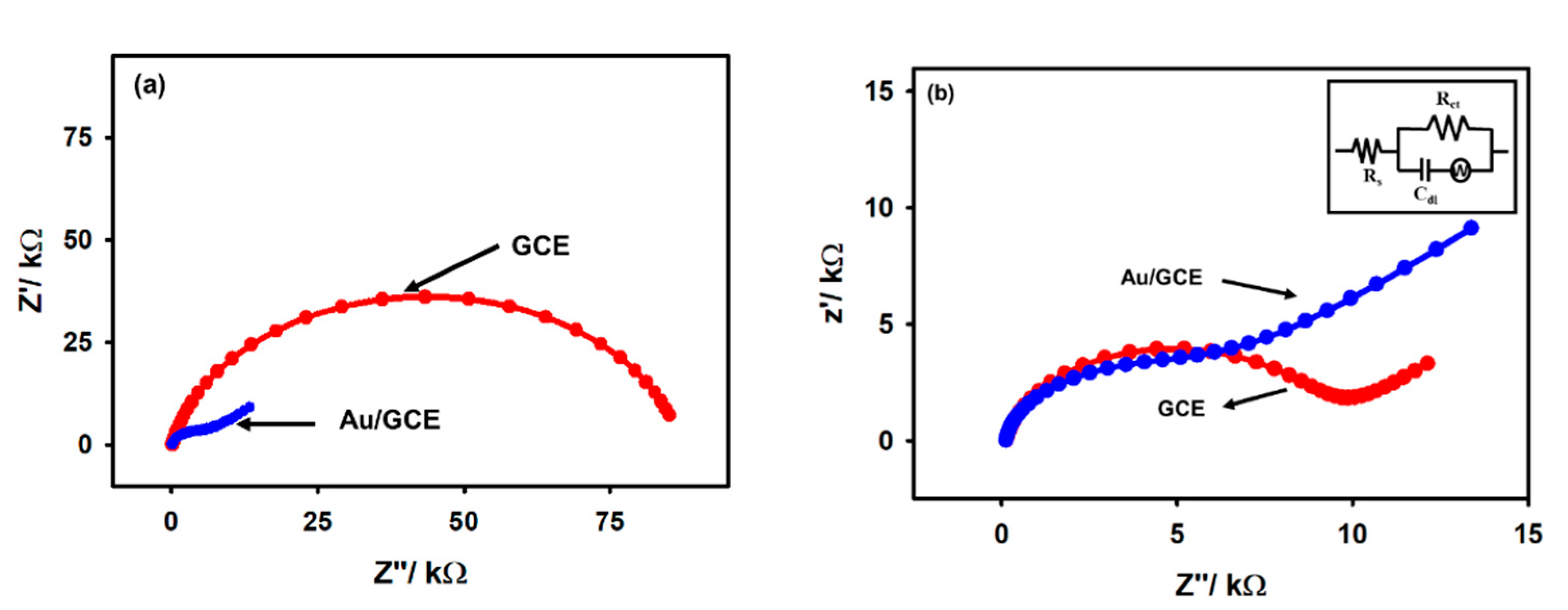 Catalysts 13 00744 g003