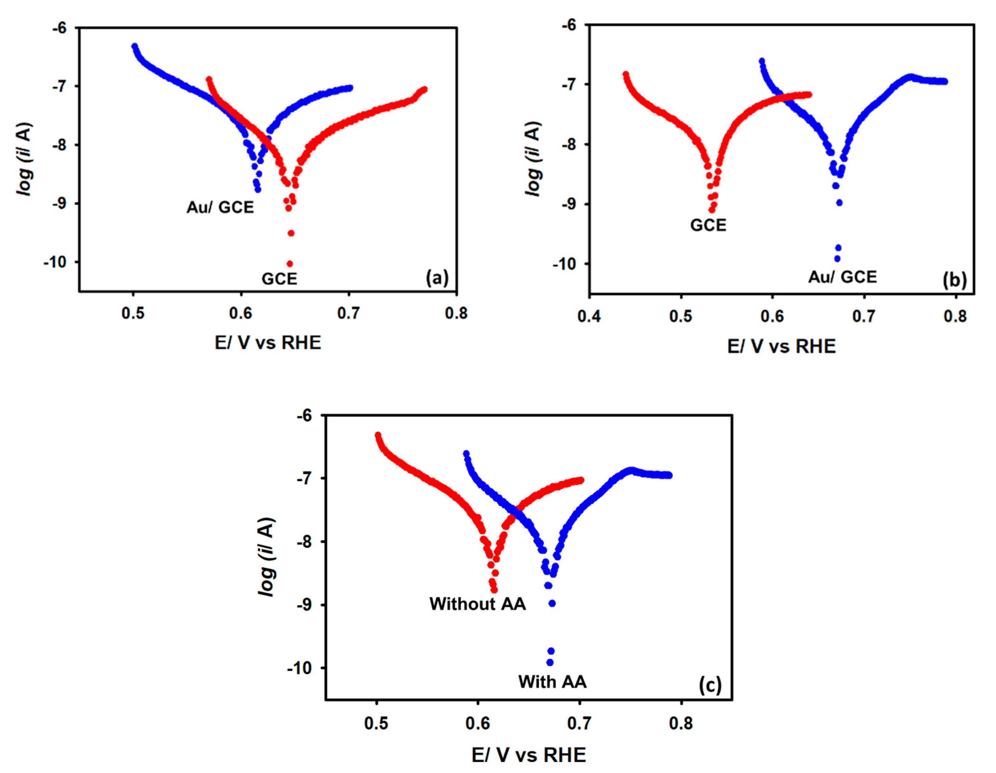 Catalysts 13 00744 g004
