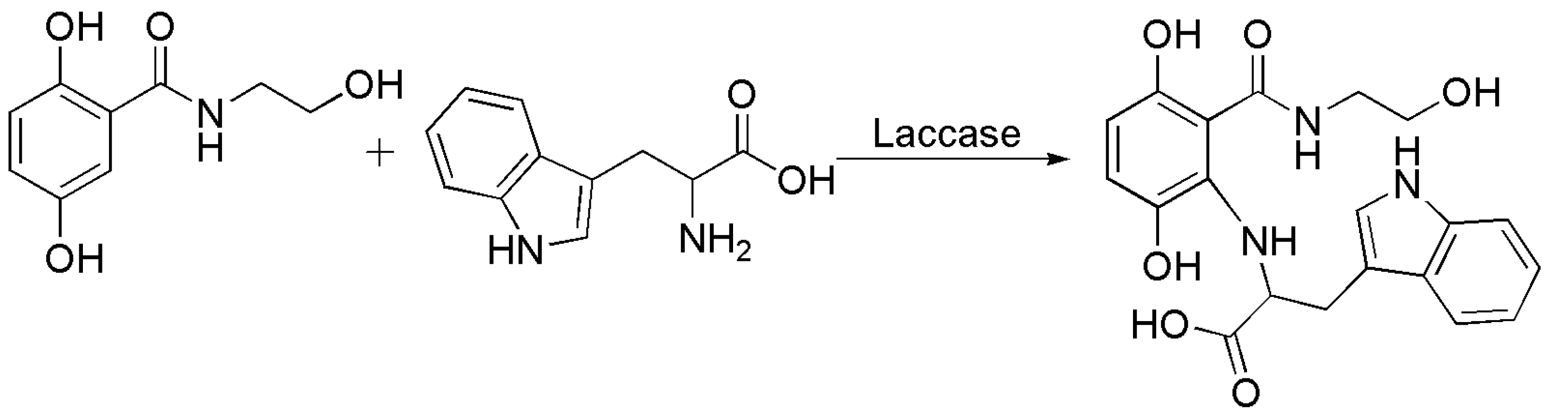 Catalysts 13 00750 sch009