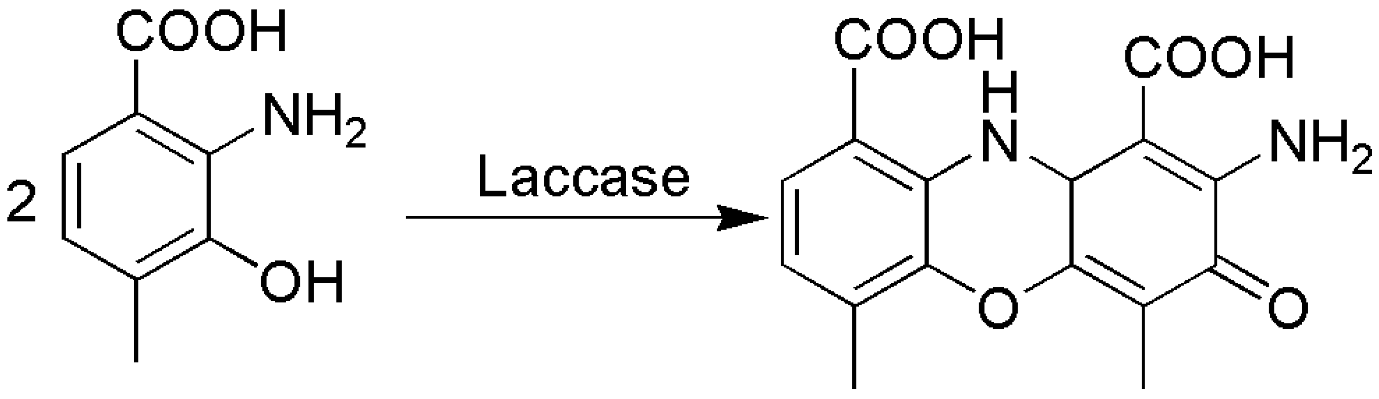 Catalysts 13 00750 sch012