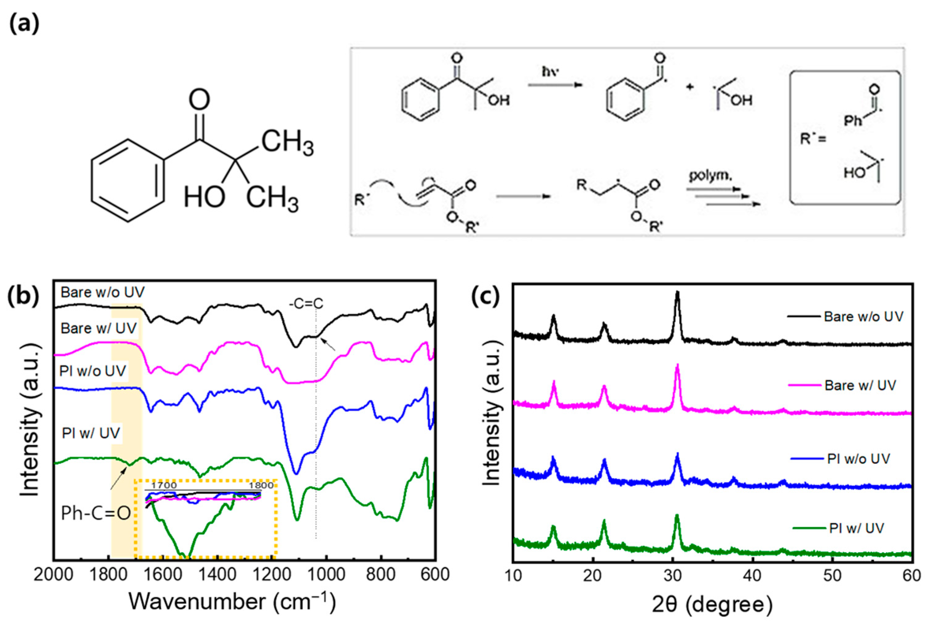Catalysts 13 00752 g004