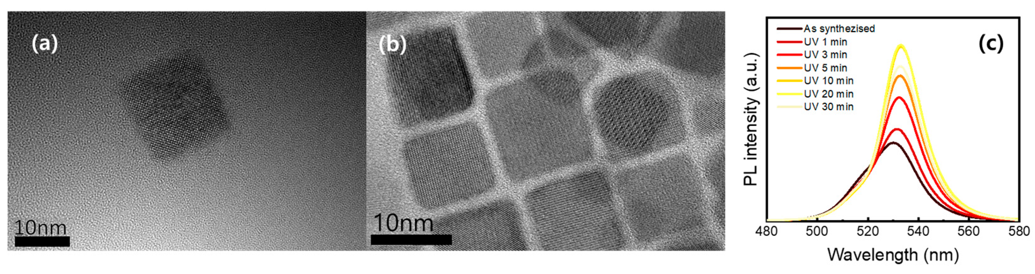 Catalysts 13 00752 g005