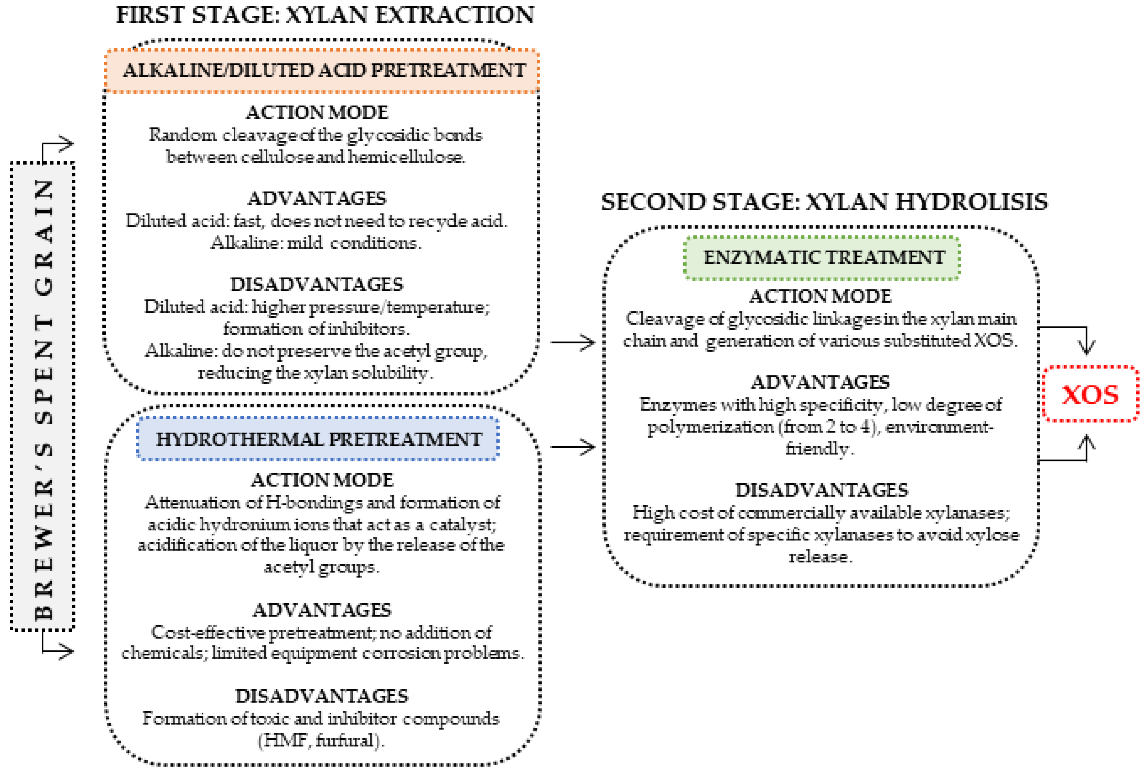 Catalysts 13 00755 g003