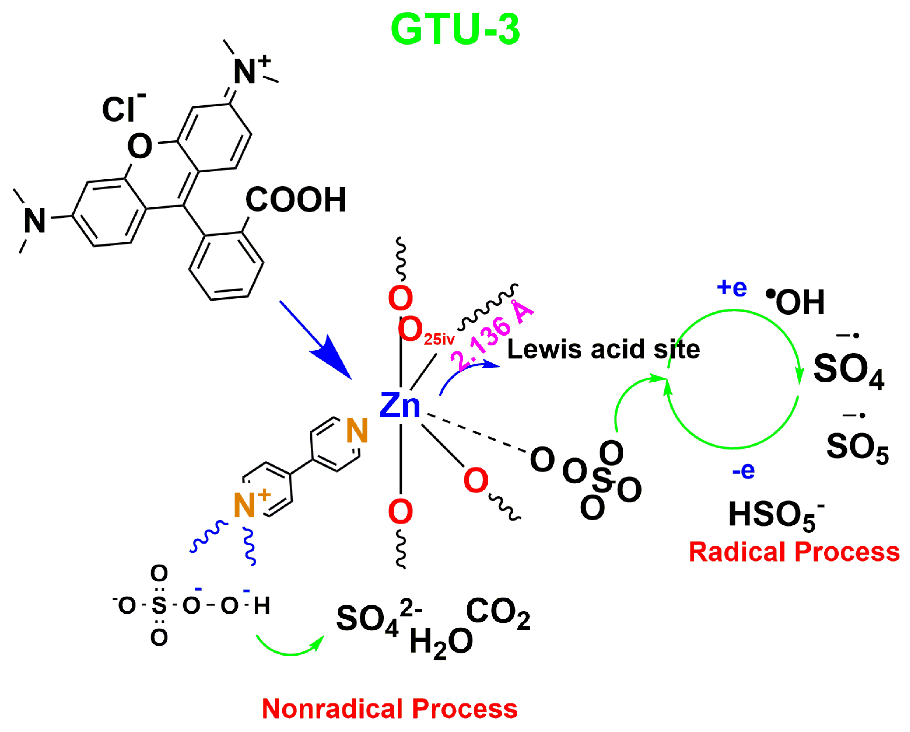 Catalysts 13 00756 g007
