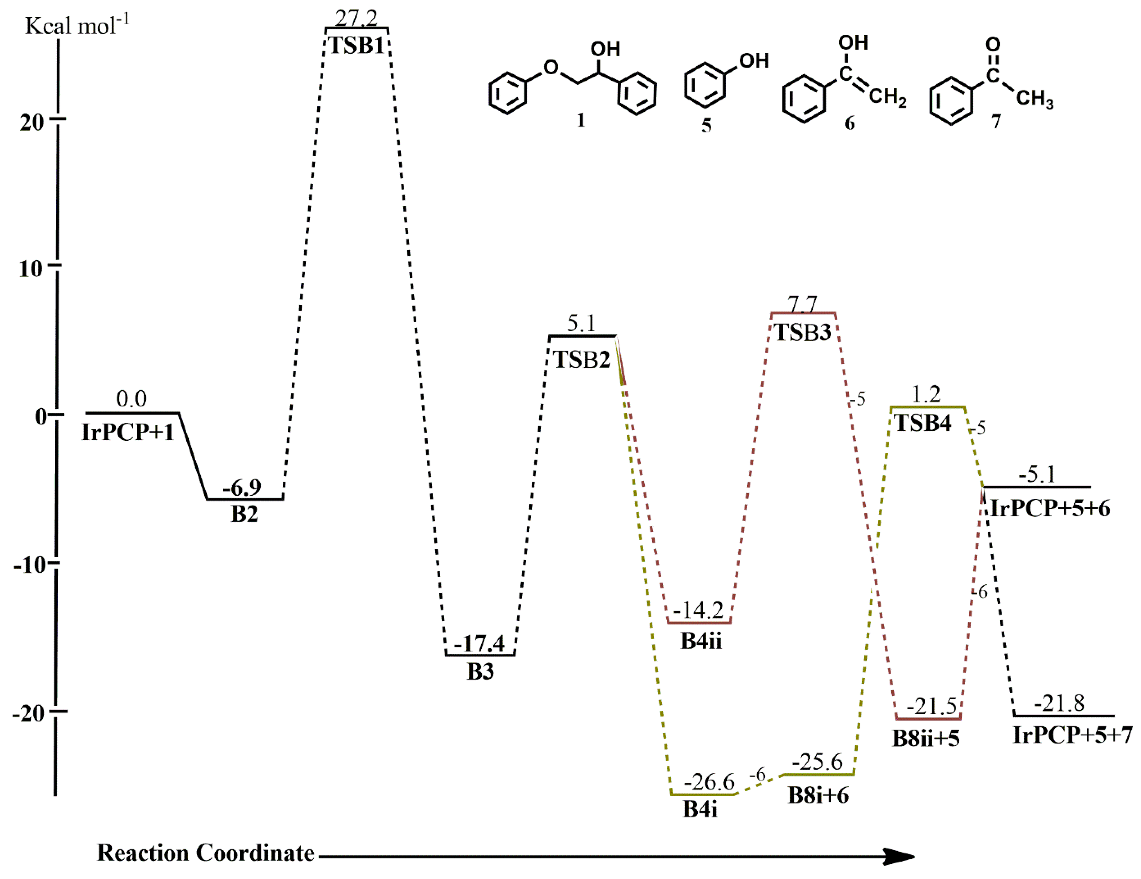 Catalysts 13 00757 g004