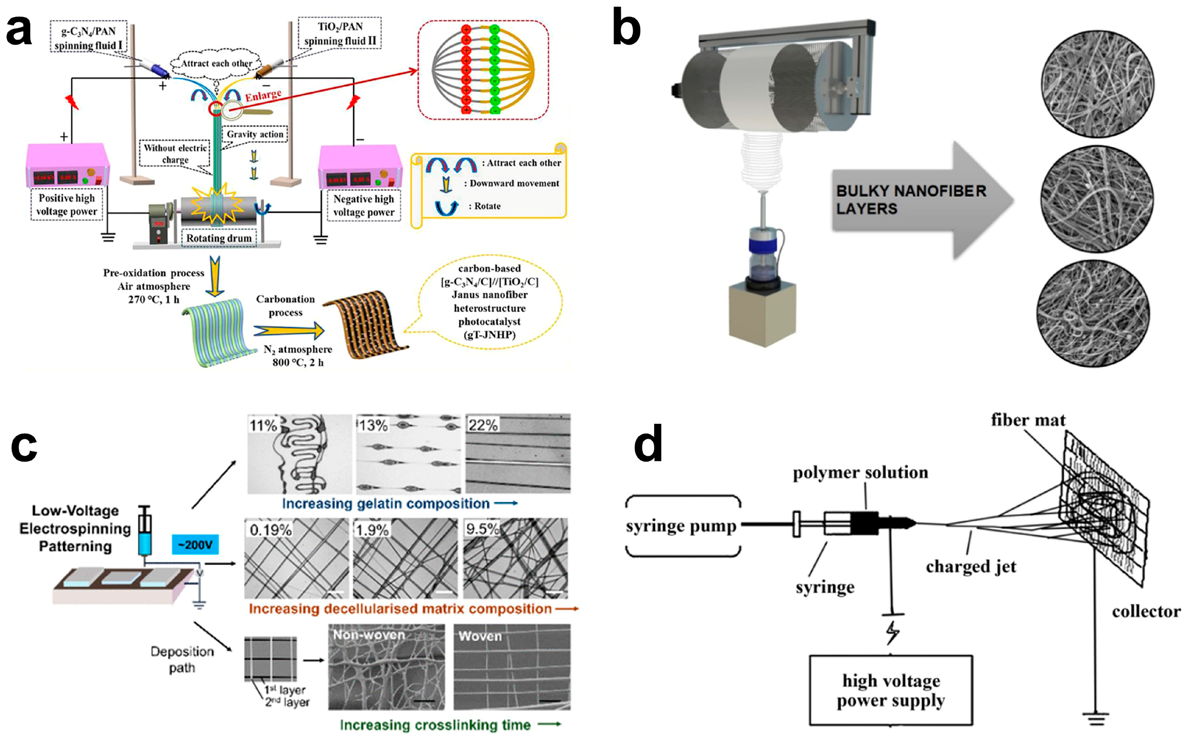 Catalysts 13 00758 g003 Catalysts 13 00758 g003