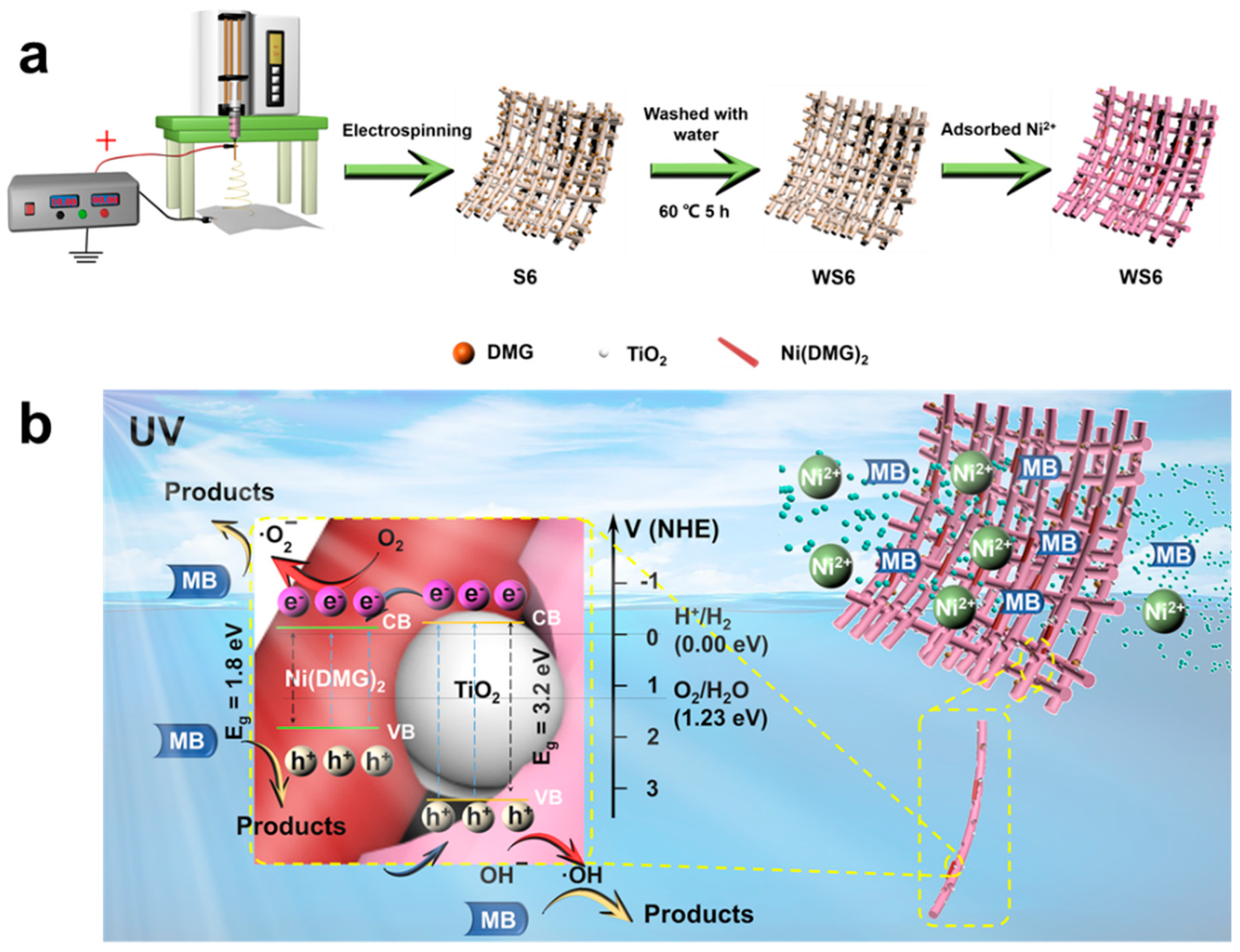Catalysts 13 00758 g006 Catalysts 13 00758 g006