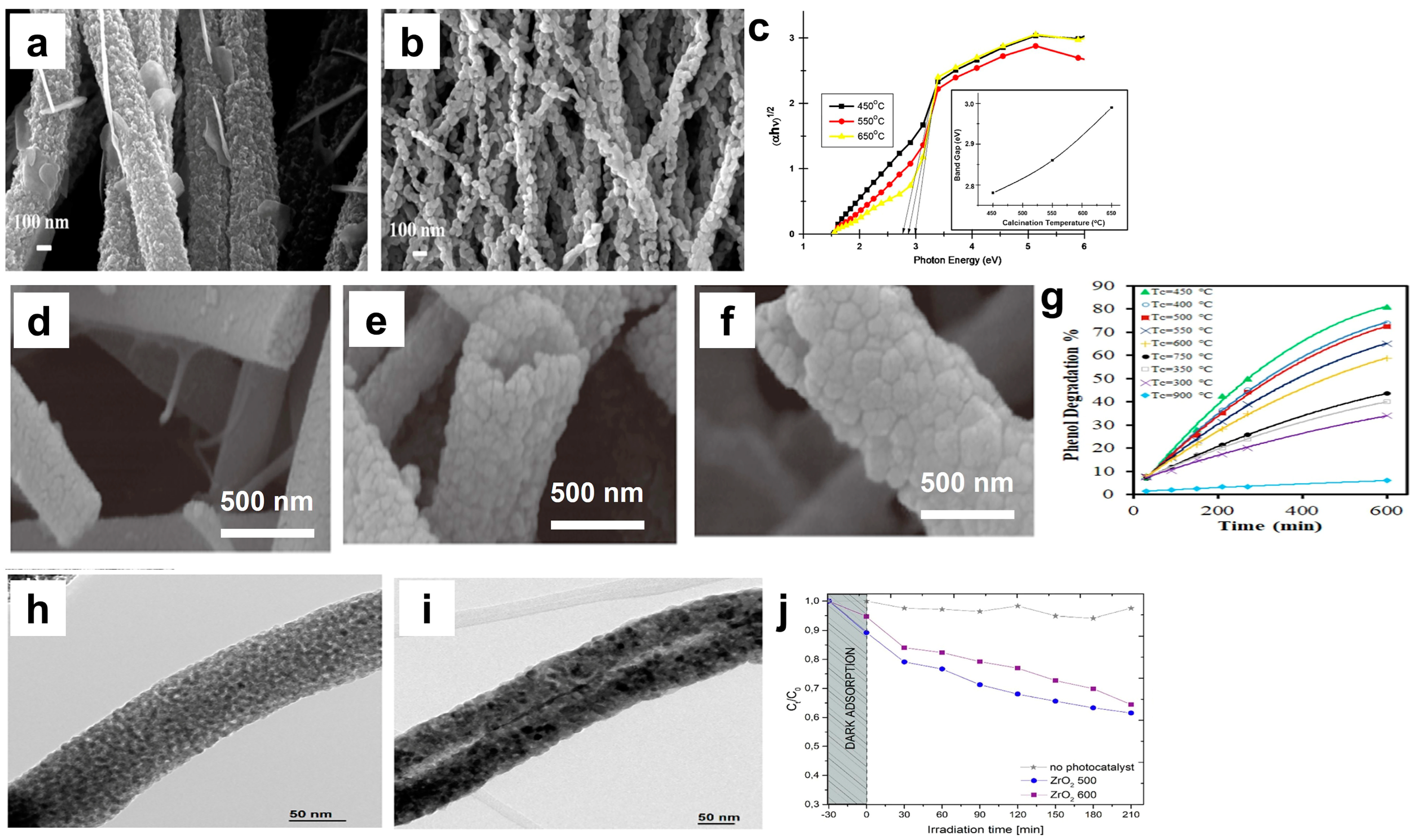 Catalysts 13 00758 g007 Catalysts 13 00758 g007