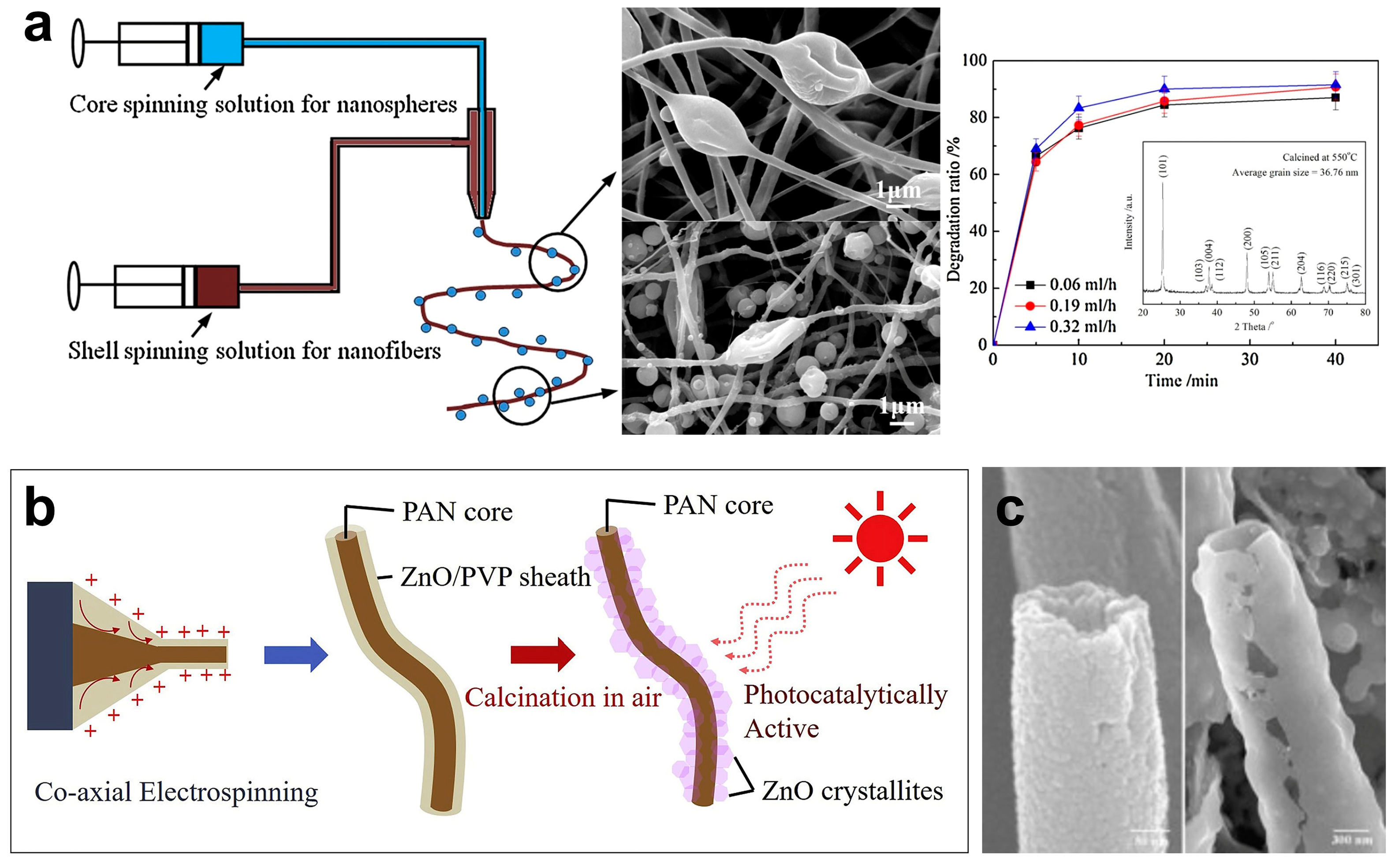 Catalysts 13 00758 g010 Catalysts 13 00758 g010
