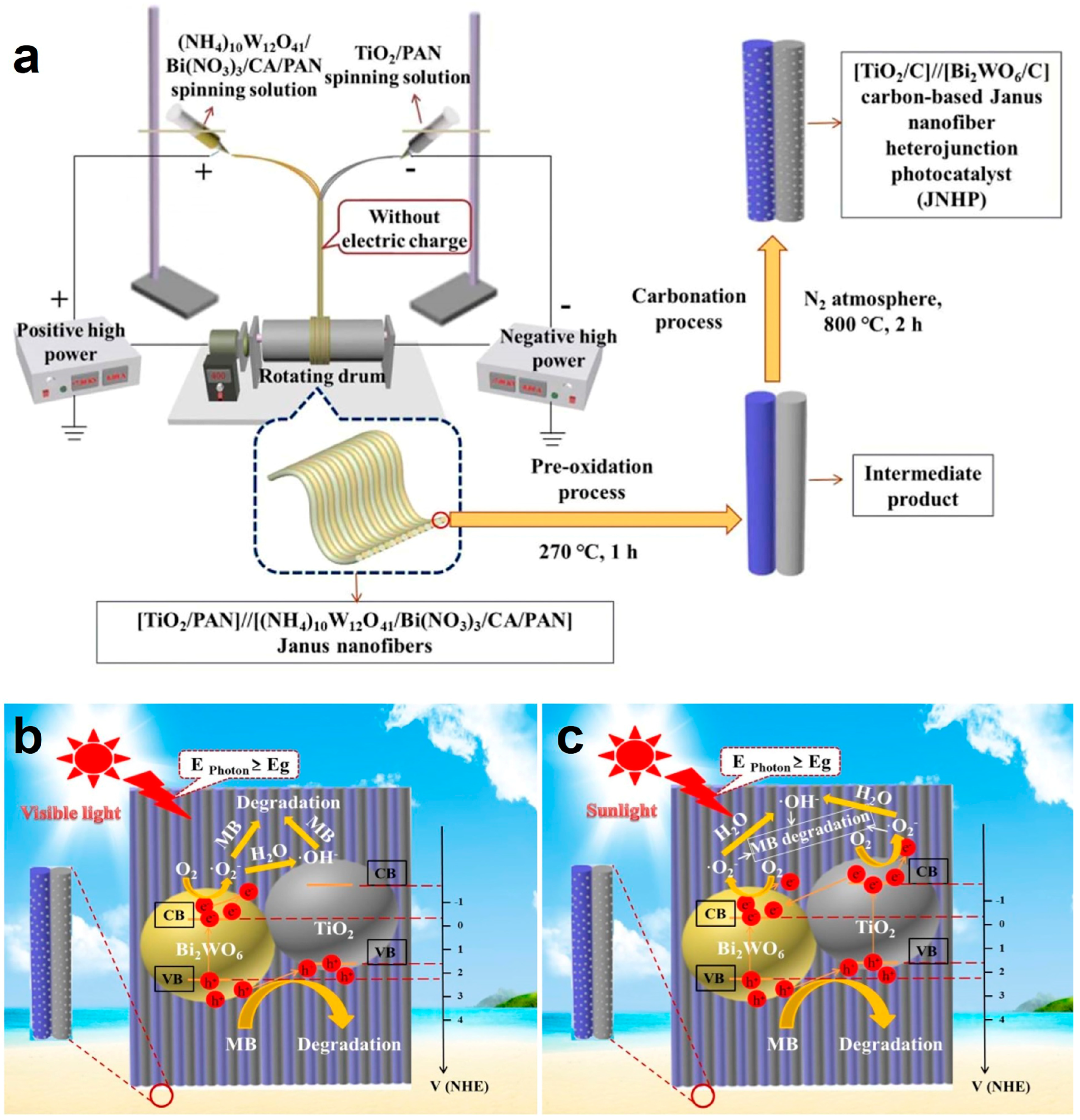 Catalysts 13 00758 g011 Catalysts 13 00758 g011