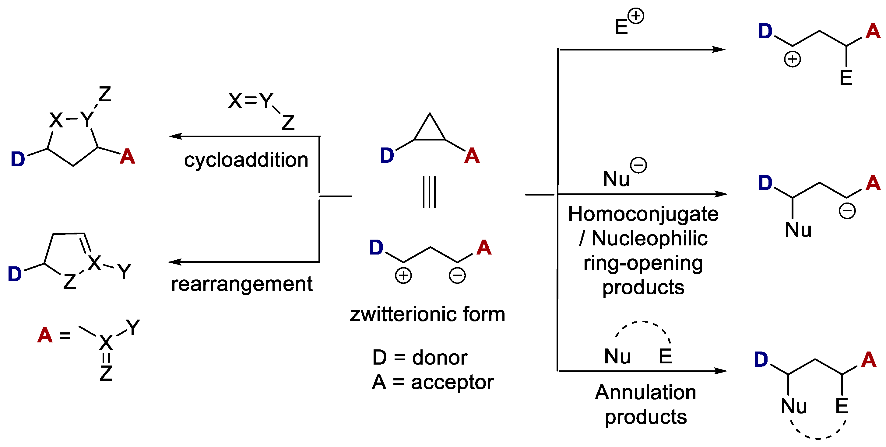 Catalysts 13 00760 sch001