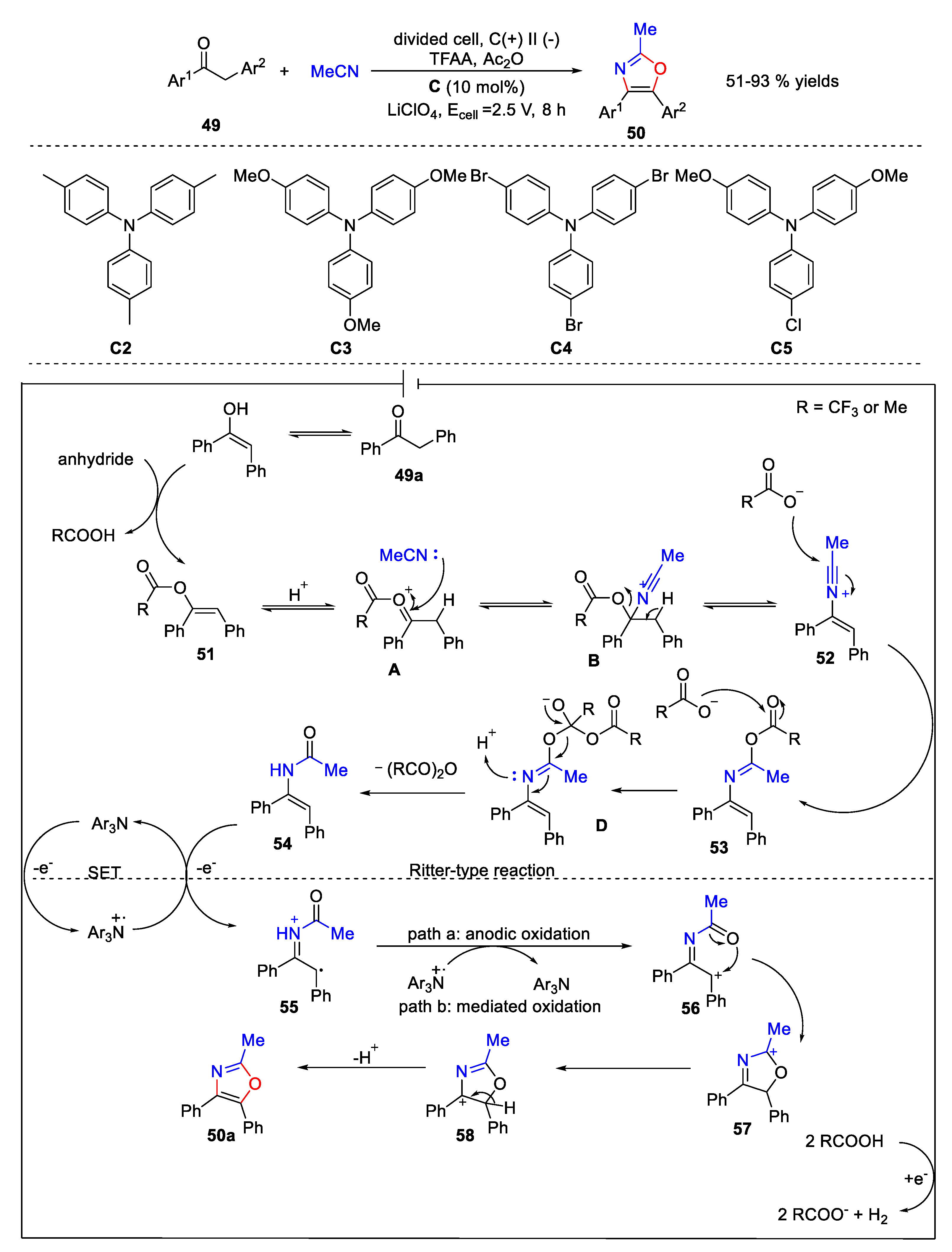 Catalysts 13 00761 sch015 Catalysts 13 00761 sch015