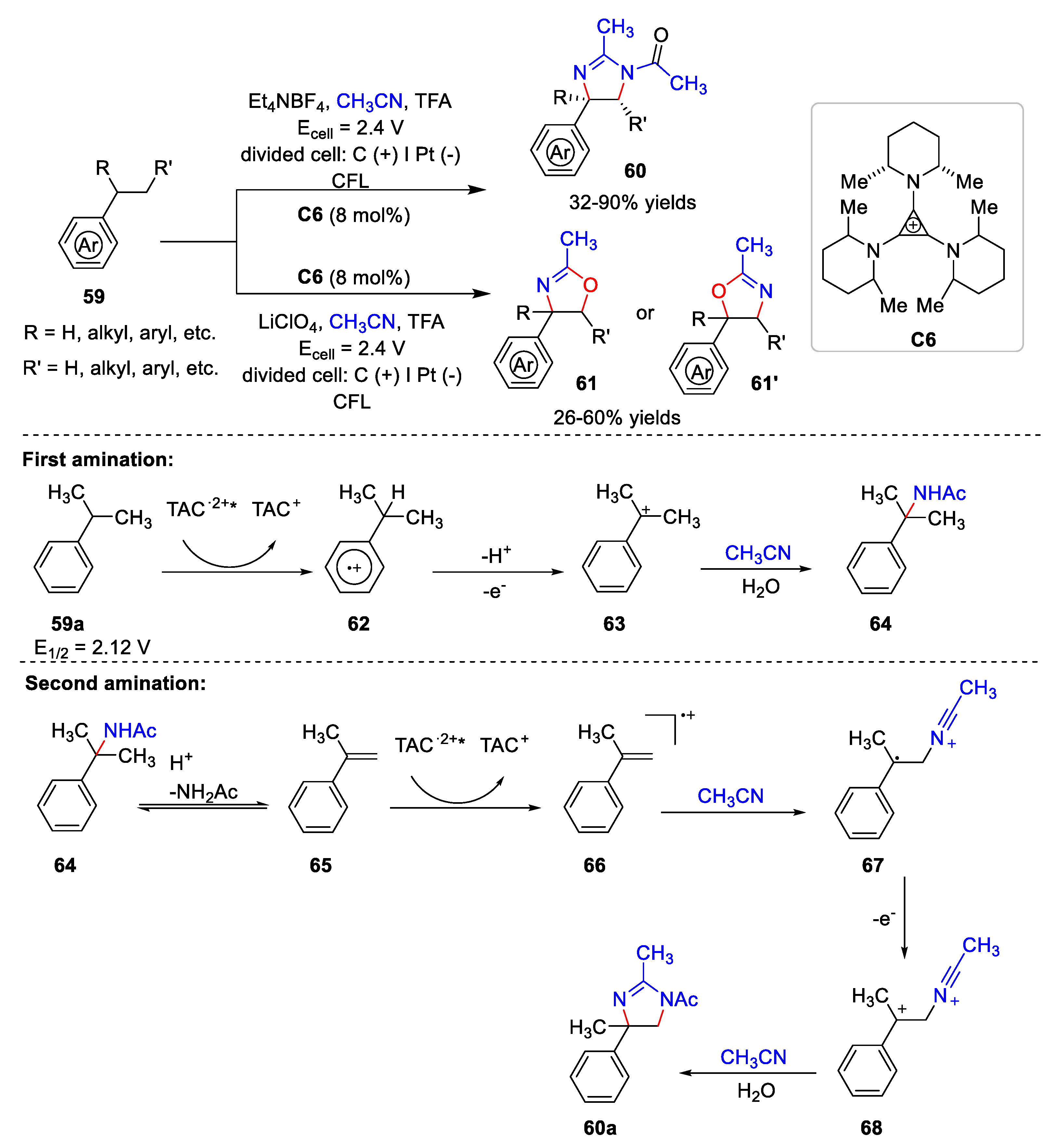 Catalysts 13 00761 sch016 Catalysts 13 00761 sch016