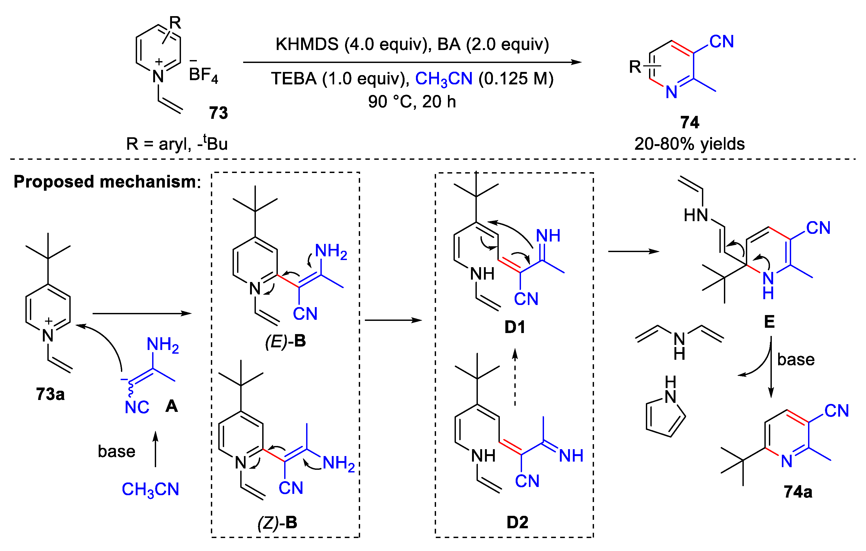 Catalysts 13 00761 sch018 Catalysts 13 00761 sch018