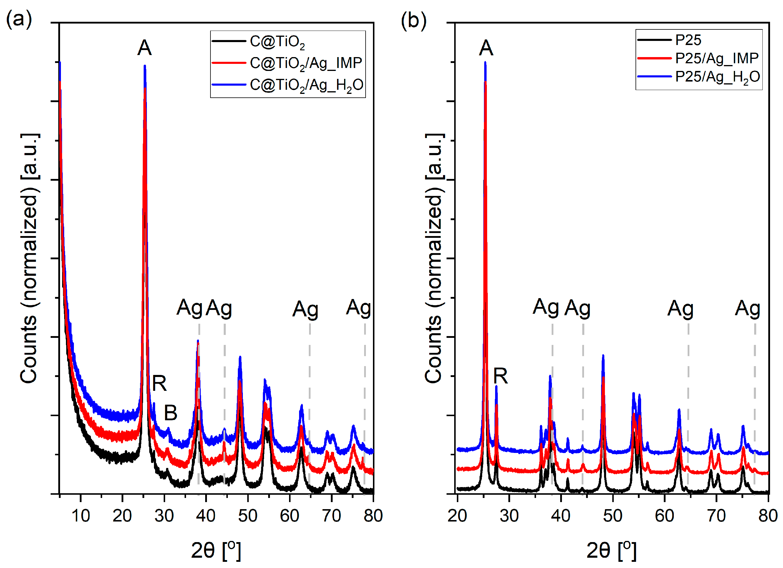 Catalysts 13 00764 g003