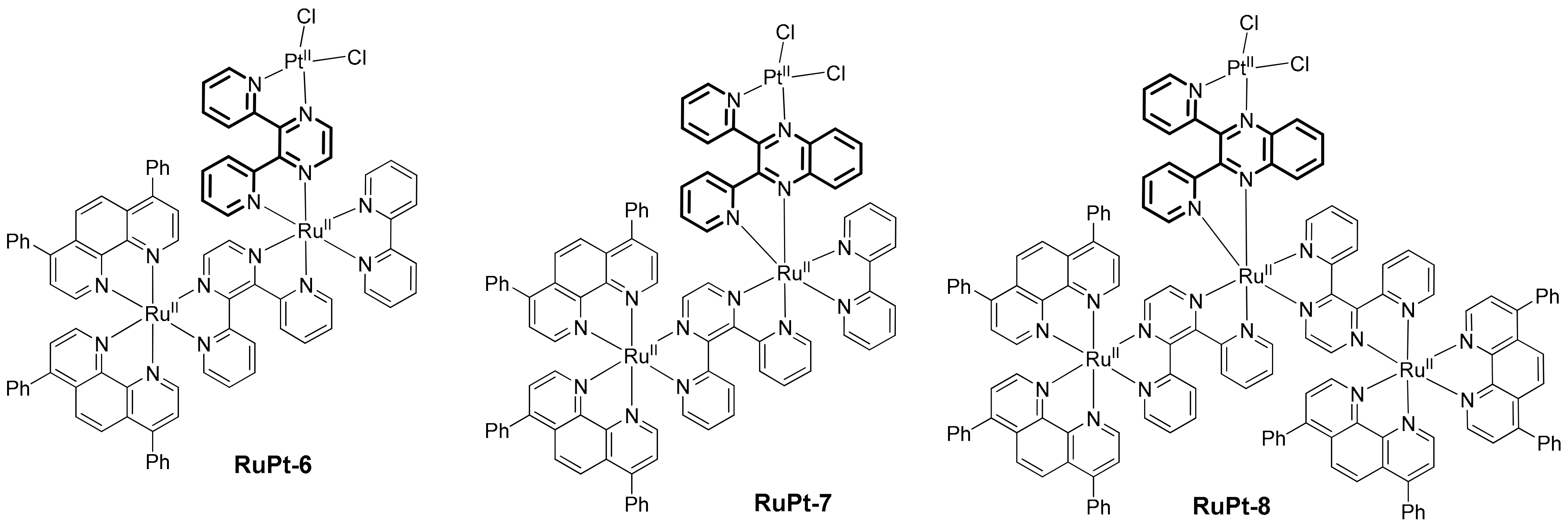 Catalysts 13 00768 g004