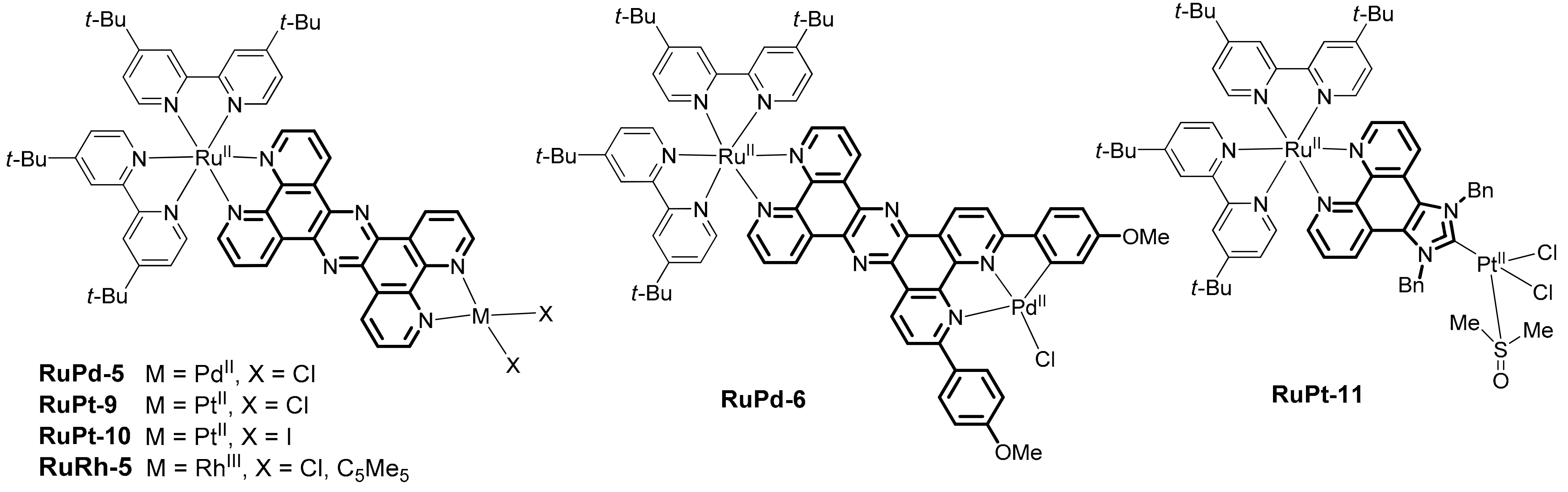 Catalysts 13 00768 g005