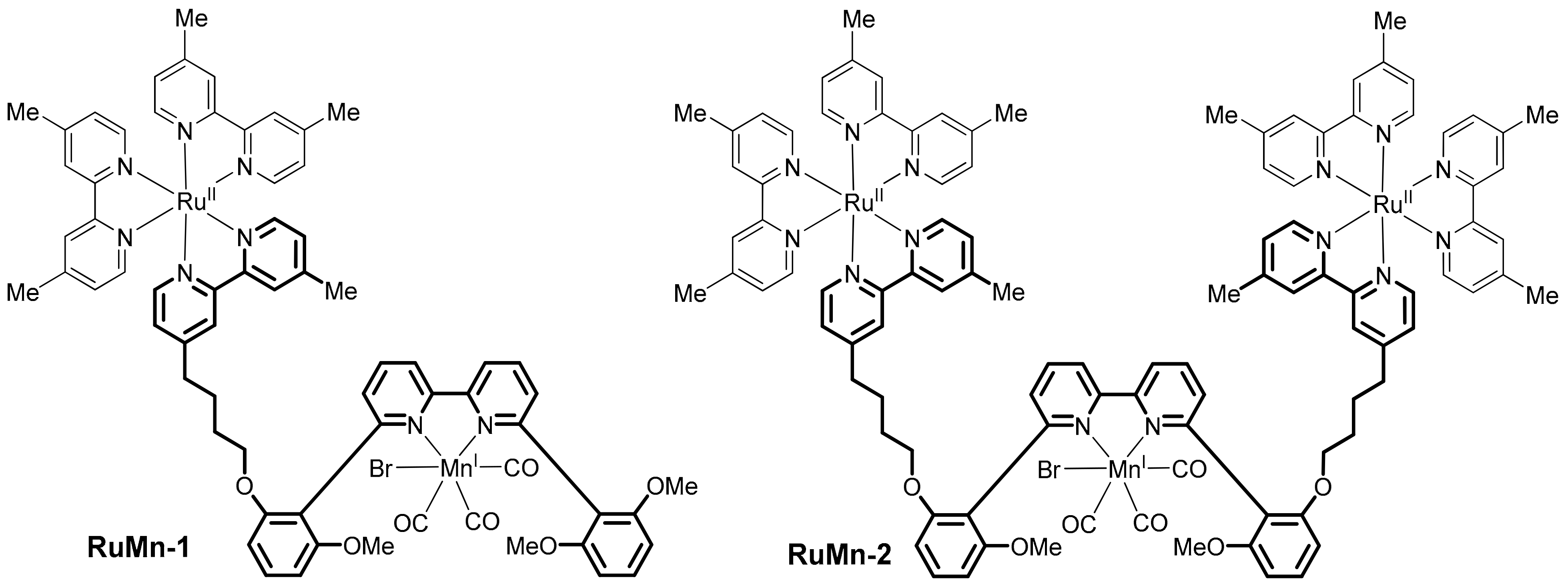 Catalysts 13 00768 g015