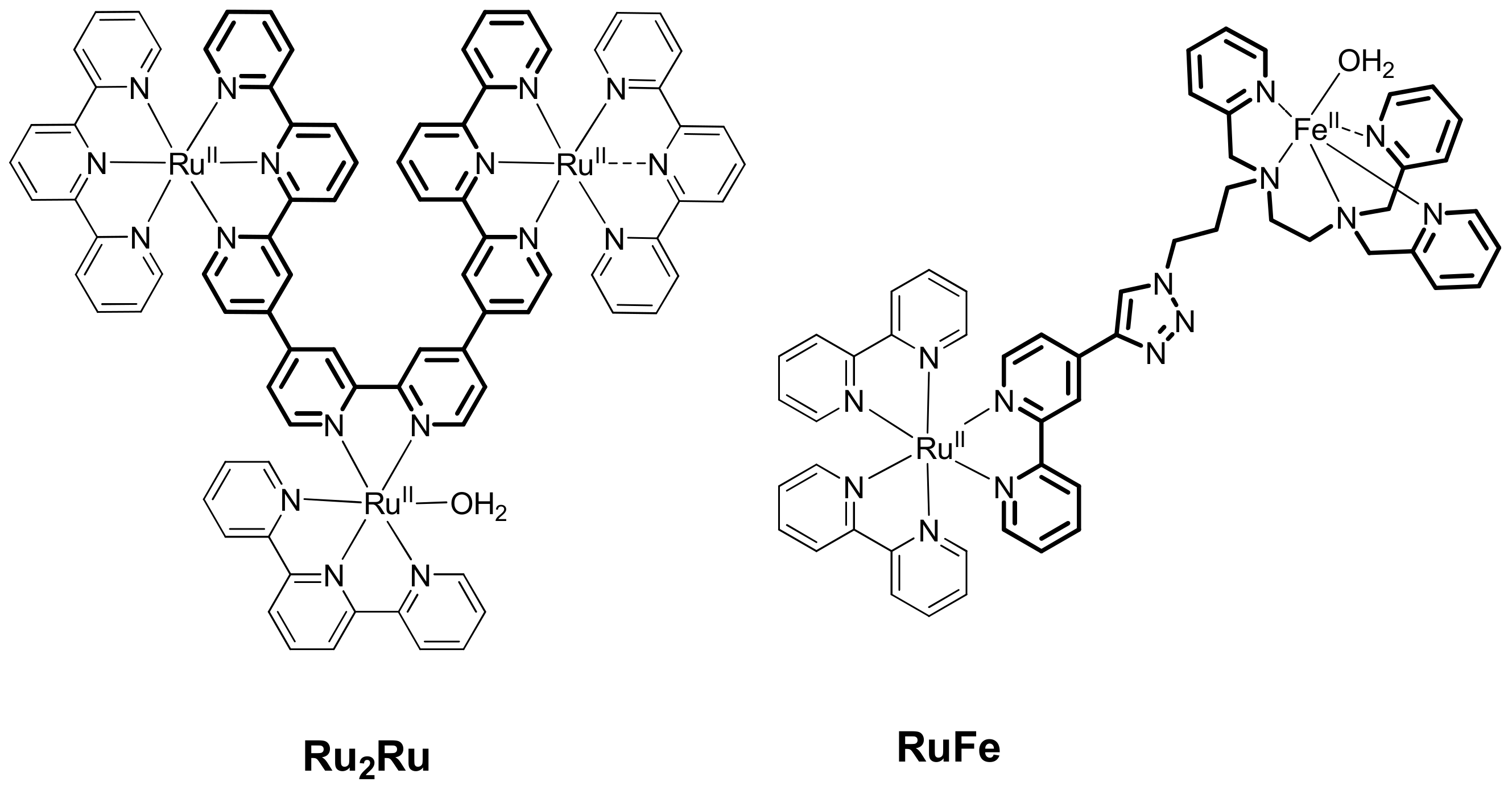 Catalysts 13 00768 g018