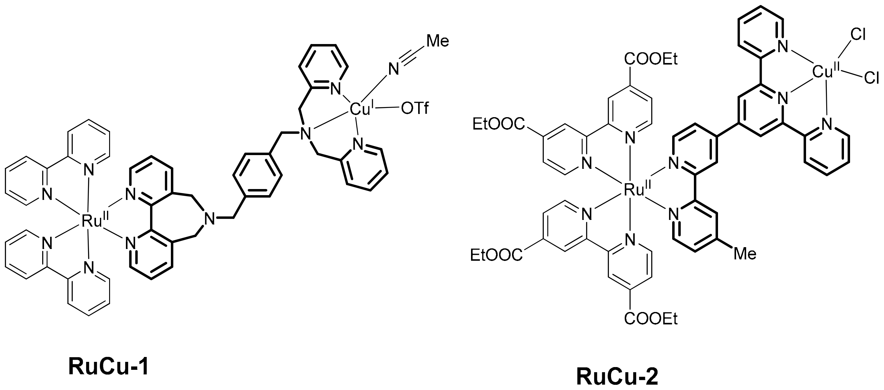 Catalysts 13 00768 g019