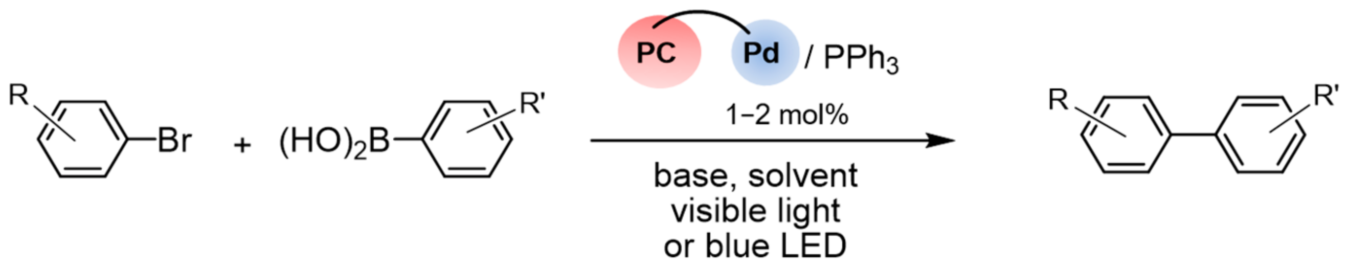 Catalysts 13 00768 sch006