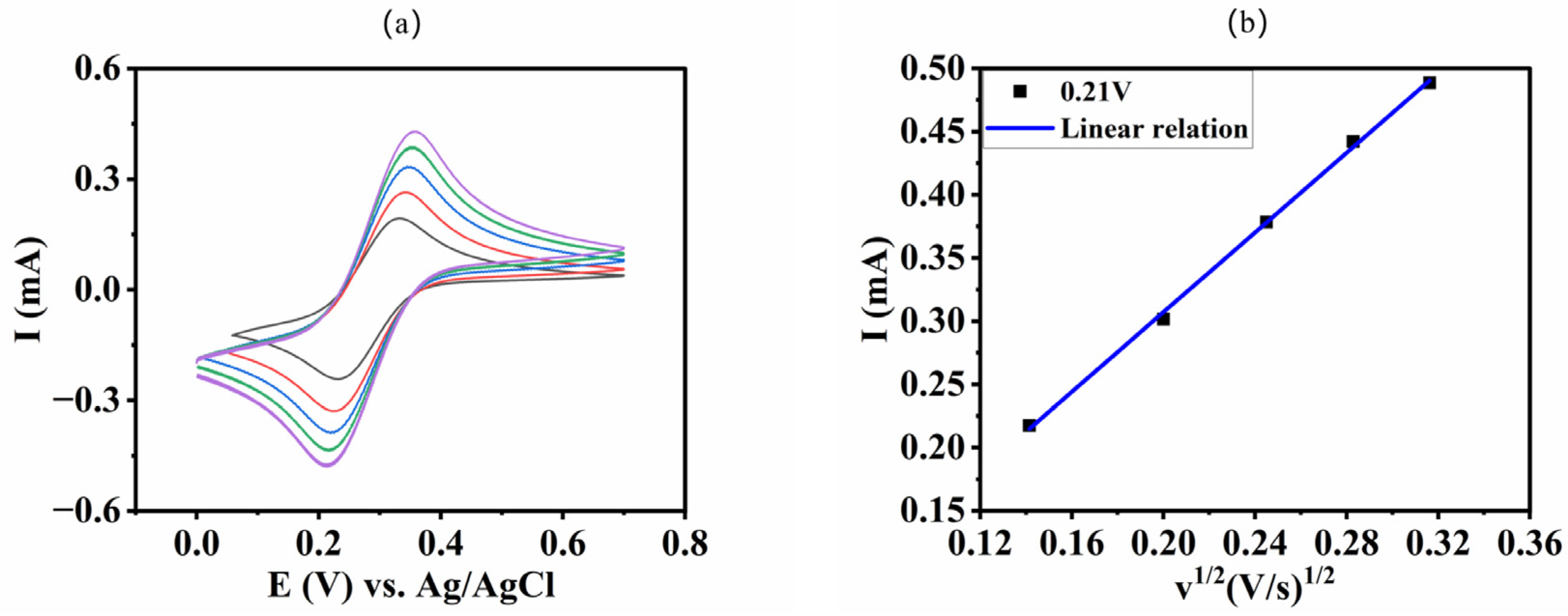 Catalysts 13 00769 g005