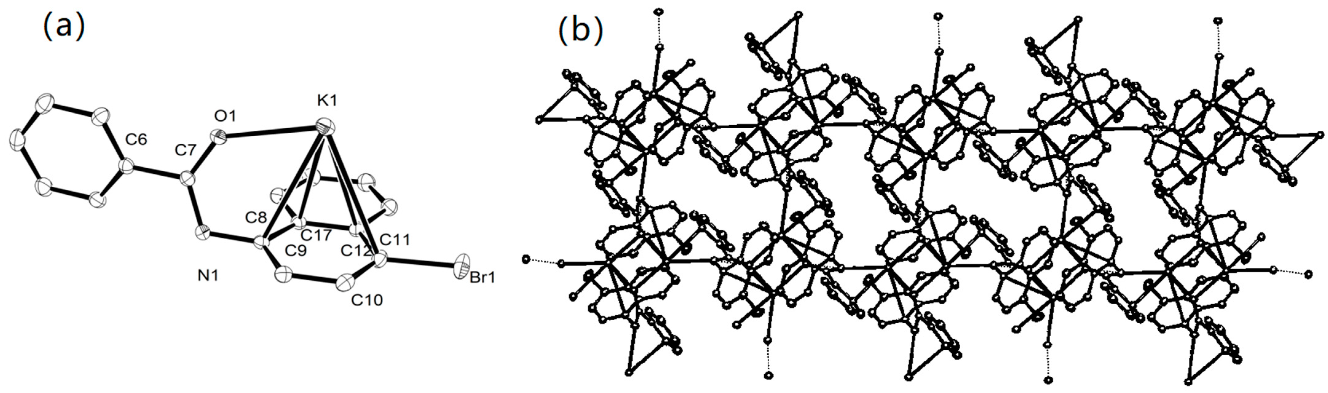 Catalysts 13 00770 g001