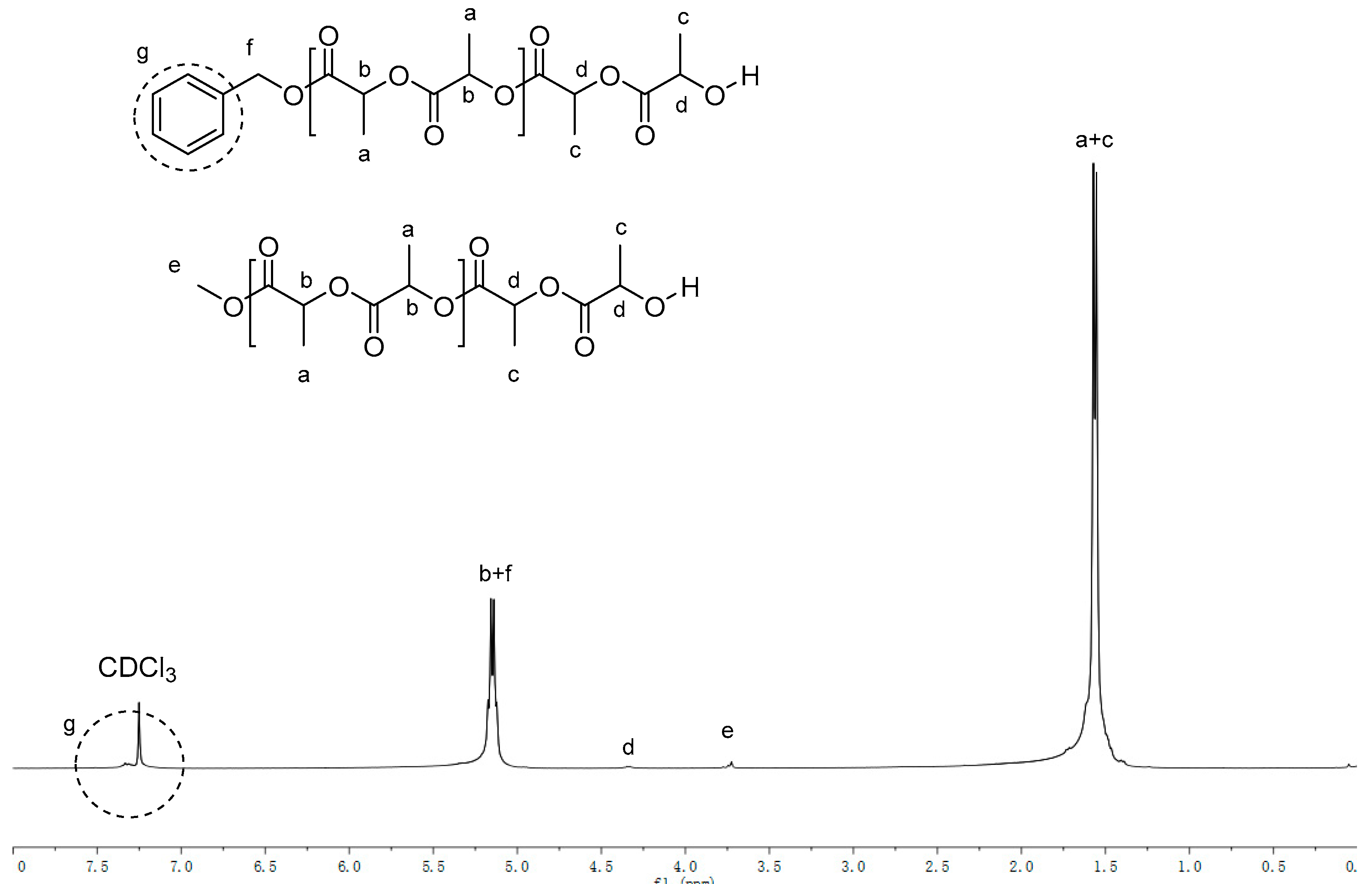 Catalysts 13 00770 g006