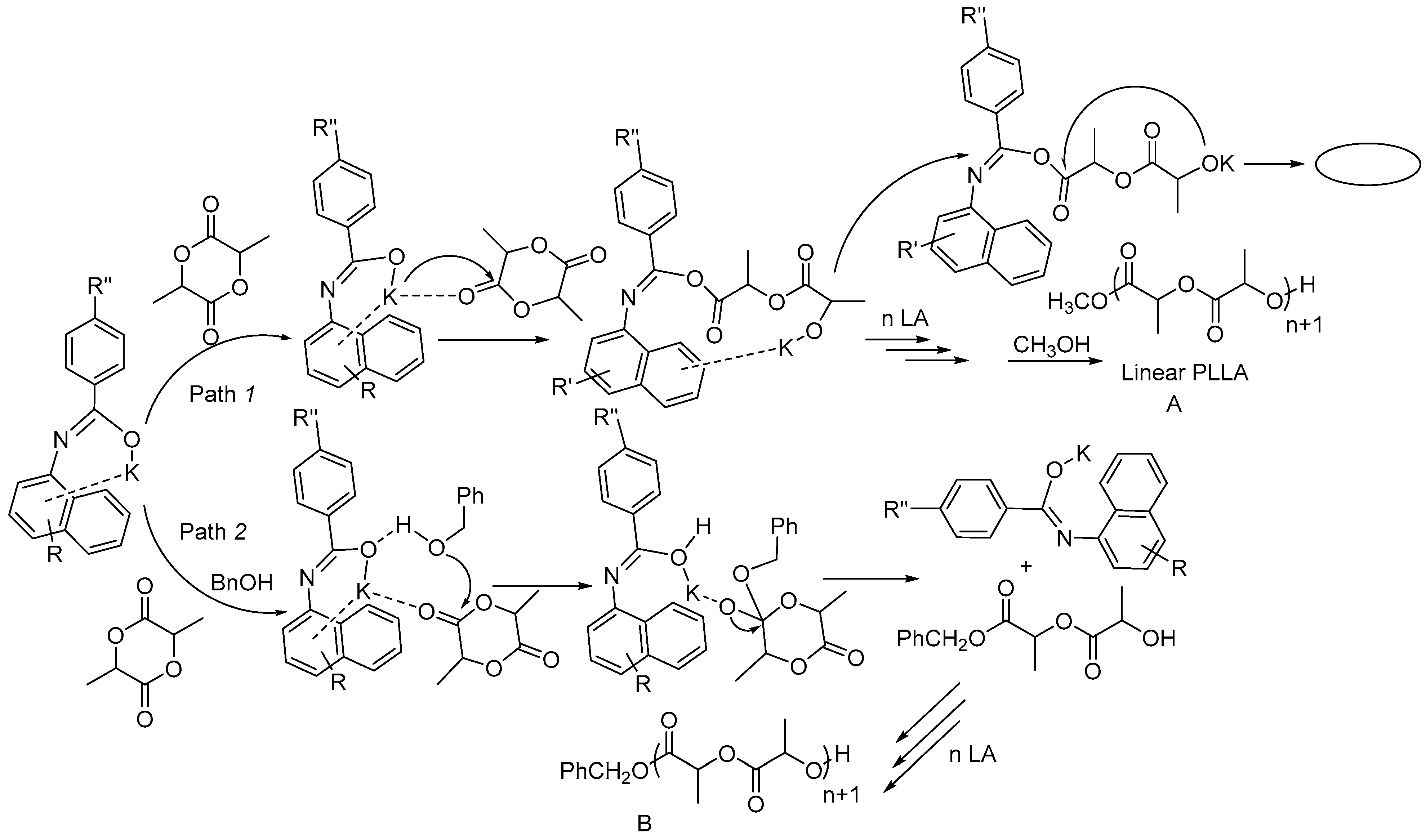 Catalysts 13 00770 sch003