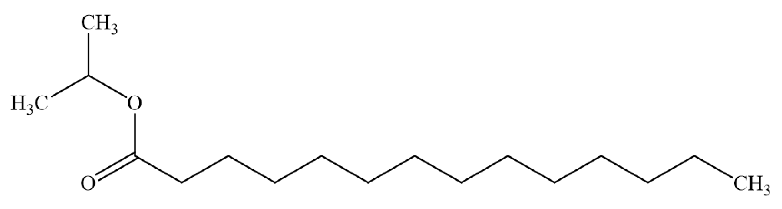 Catalysts 13 00772 g001