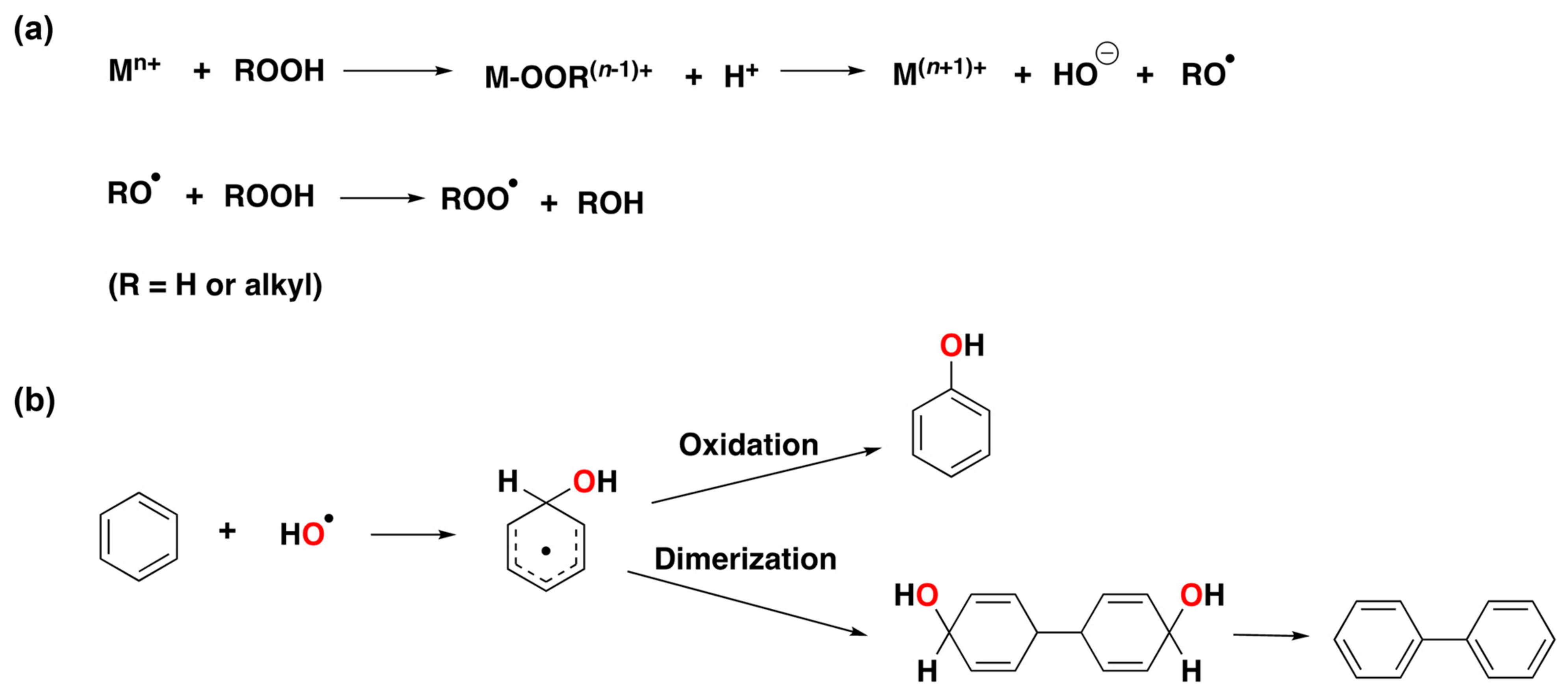 Catalysts 13 00773 g002 Catalysts 13 00773 g002
