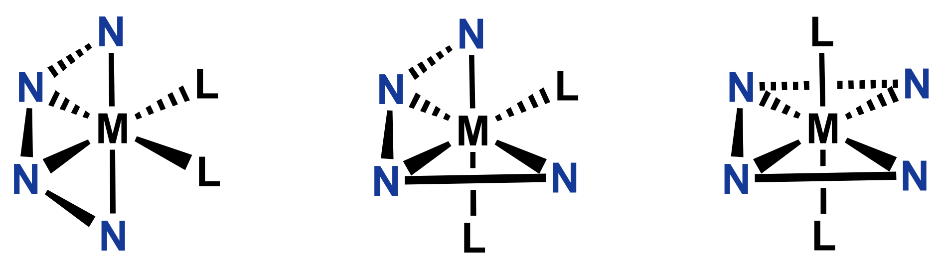 Catalysts 13 00773 g010 Catalysts 13 00773 g010