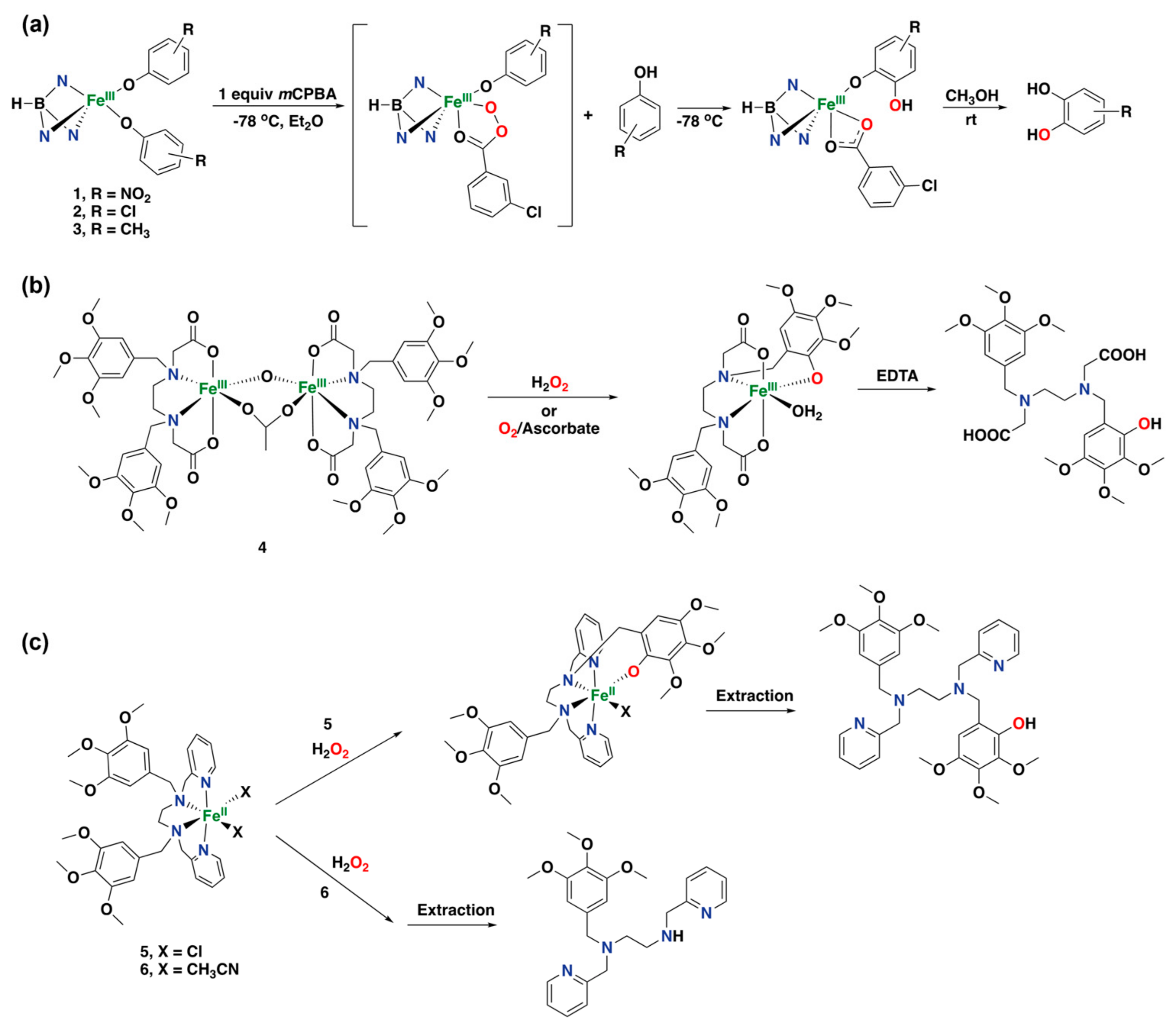 Catalysts 13 00773 g013 Catalysts 13 00773 g013