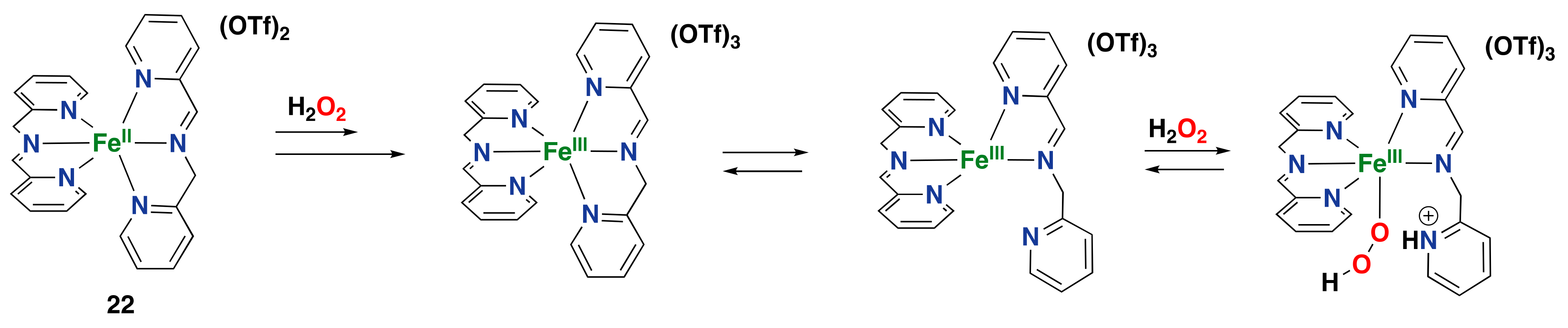Catalysts 13 00773 g019 Catalysts 13 00773 g019