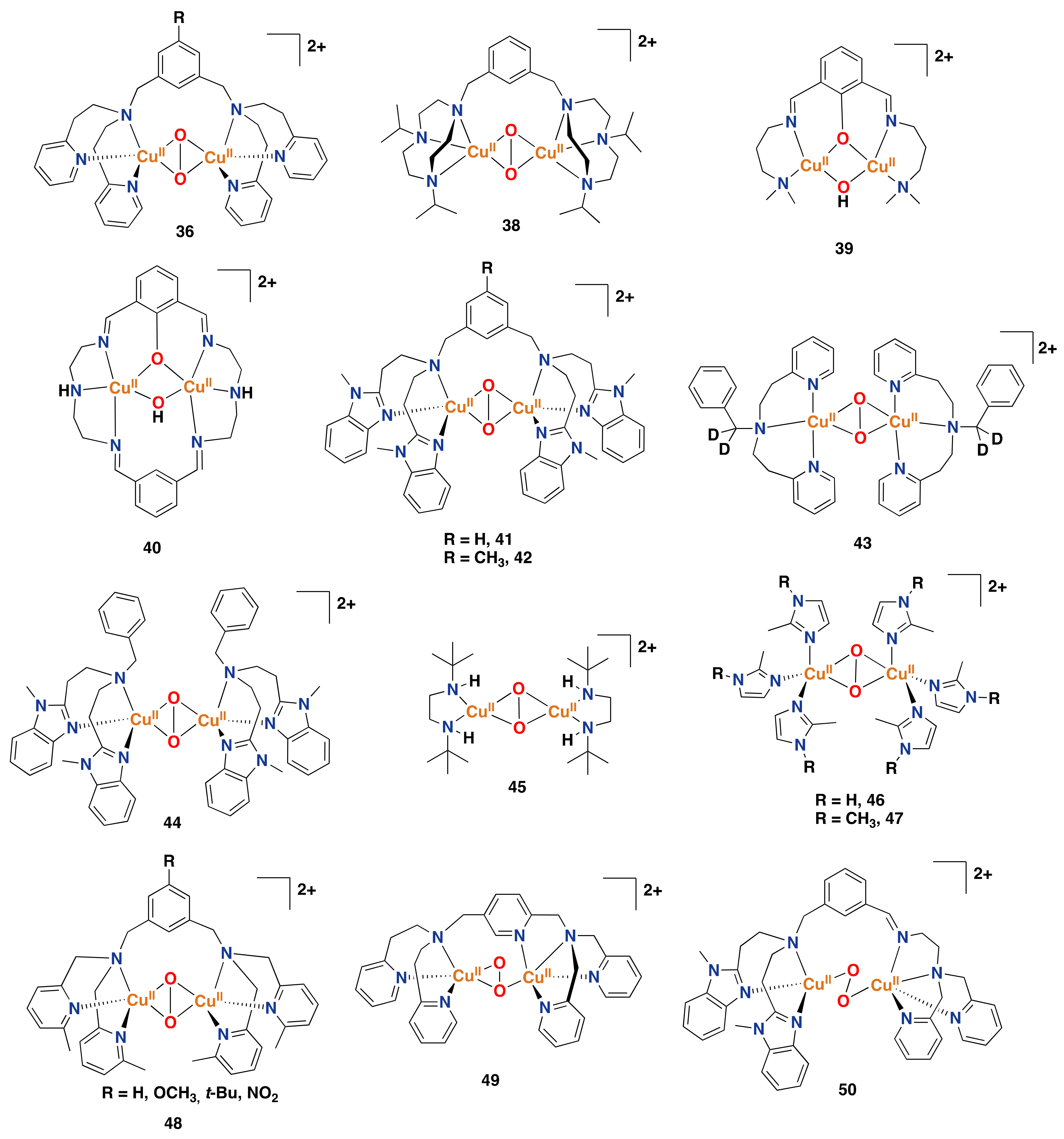 Catalysts 13 00773 g027 Catalysts 13 00773 g027