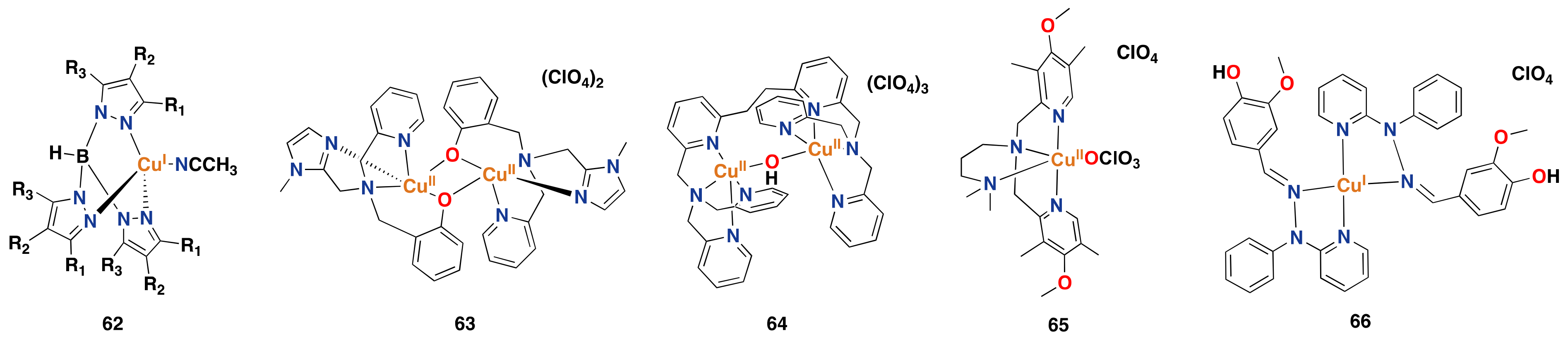 Catalysts 13 00773 g030 Catalysts 13 00773 g030